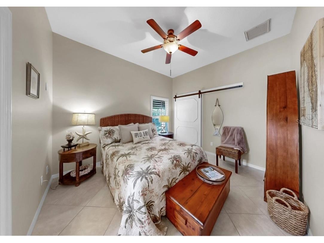 914 Capriccio Lane Apollo Beach FL 33572 TB8420372 image46