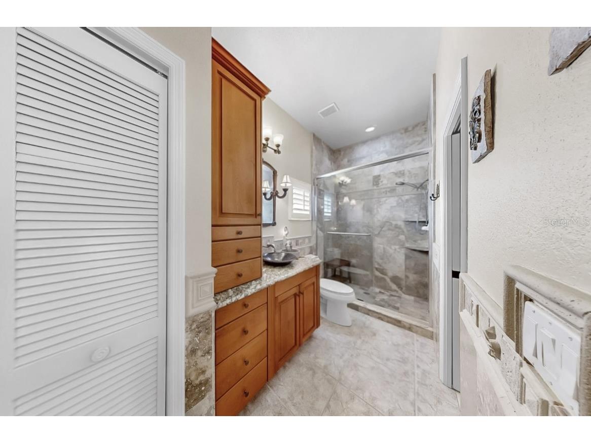 914 Capriccio Lane Apollo Beach FL 33572 TB8420372 image47