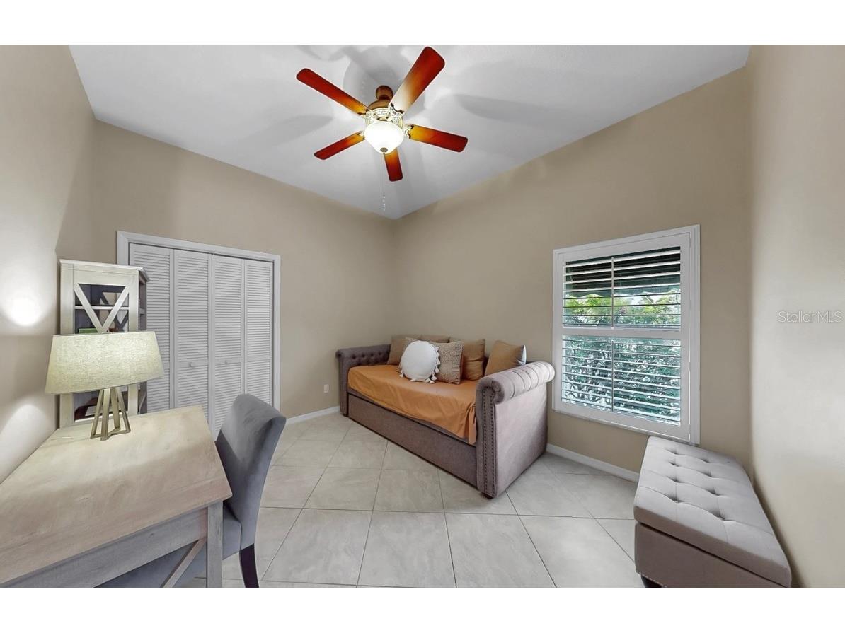 914 Capriccio Lane Apollo Beach FL 33572 TB8420372 image48