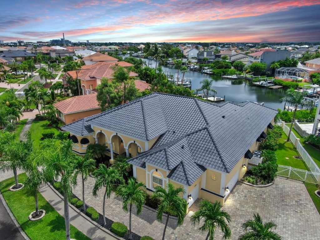 914 Capriccio Lane Apollo Beach FL 33572 TB8420372 image5