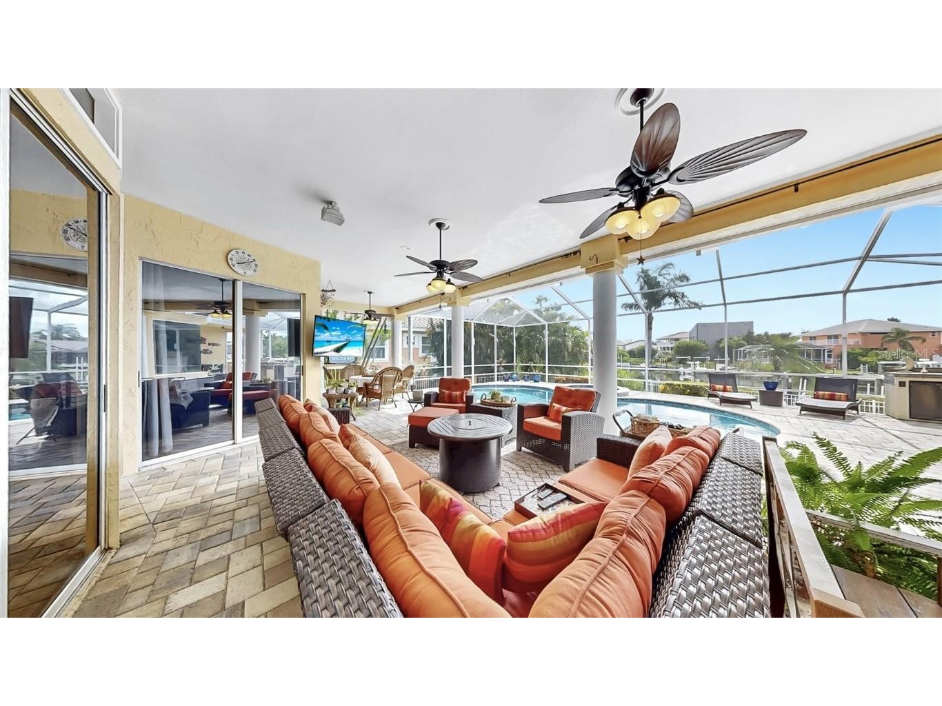 914 Capriccio Lane Apollo Beach FL 33572 TB8420372 image50