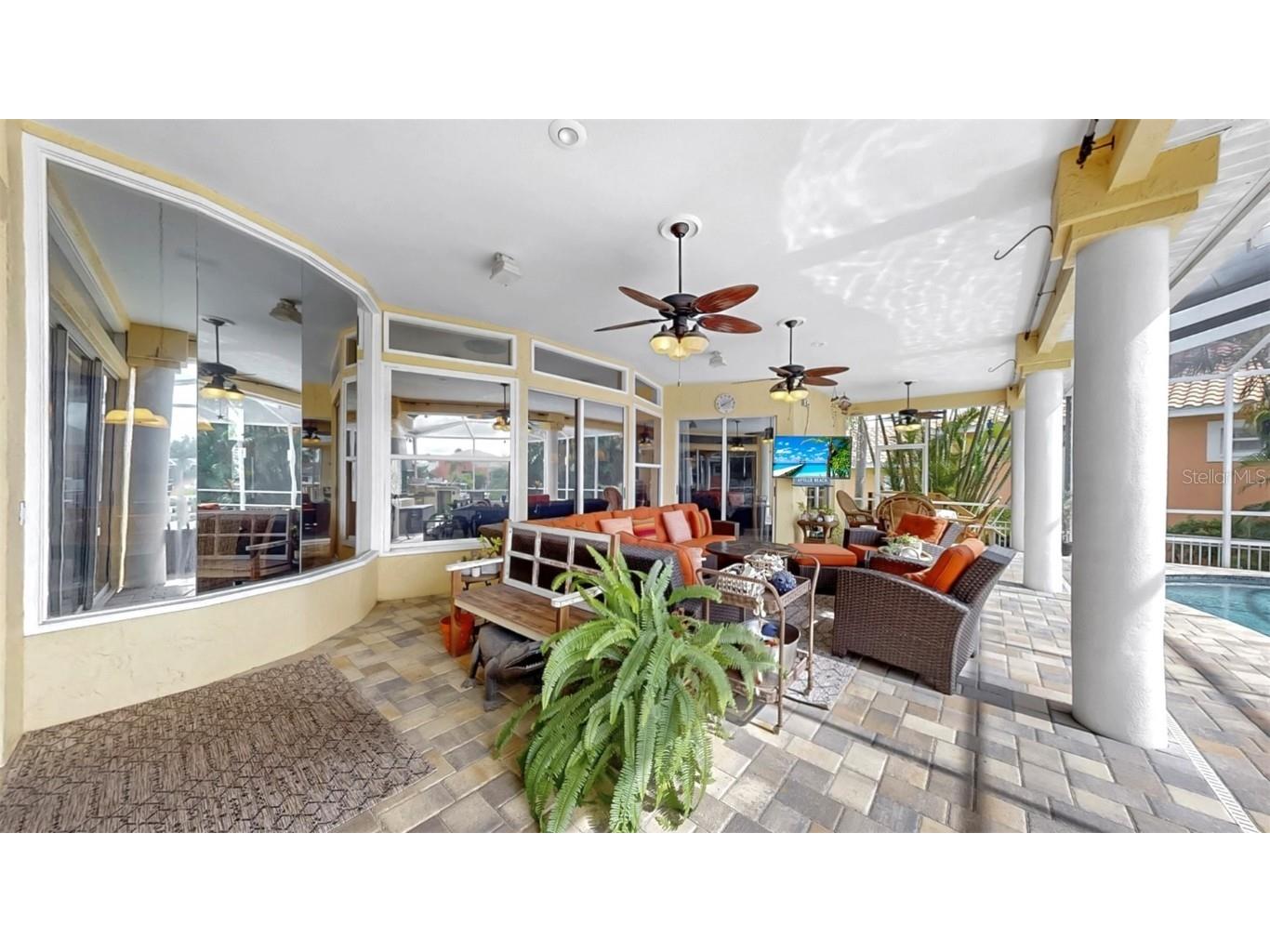 914 Capriccio Lane Apollo Beach FL 33572 TB8420372 image51