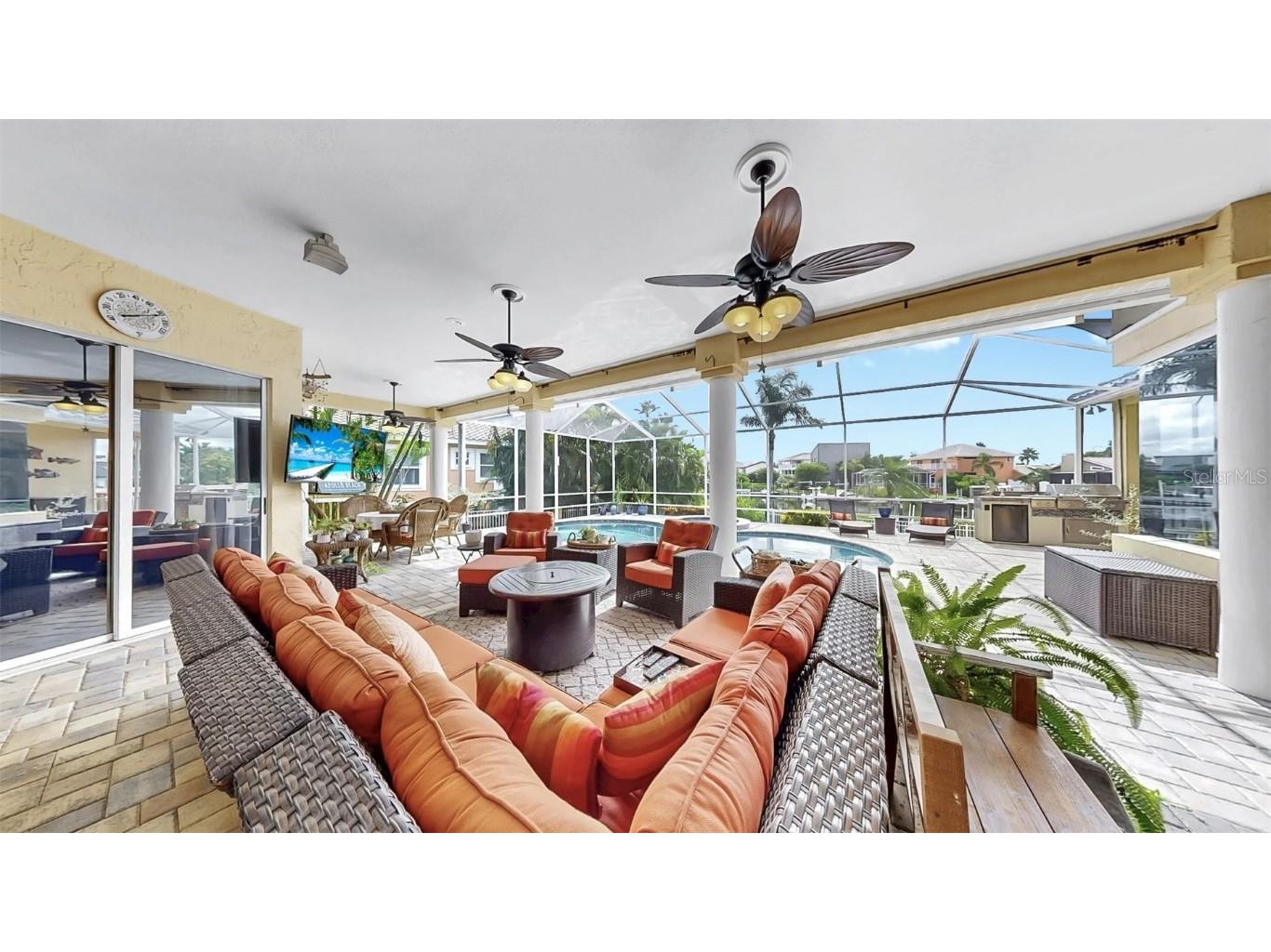 914 Capriccio Lane Apollo Beach FL 33572 TB8420372 image52