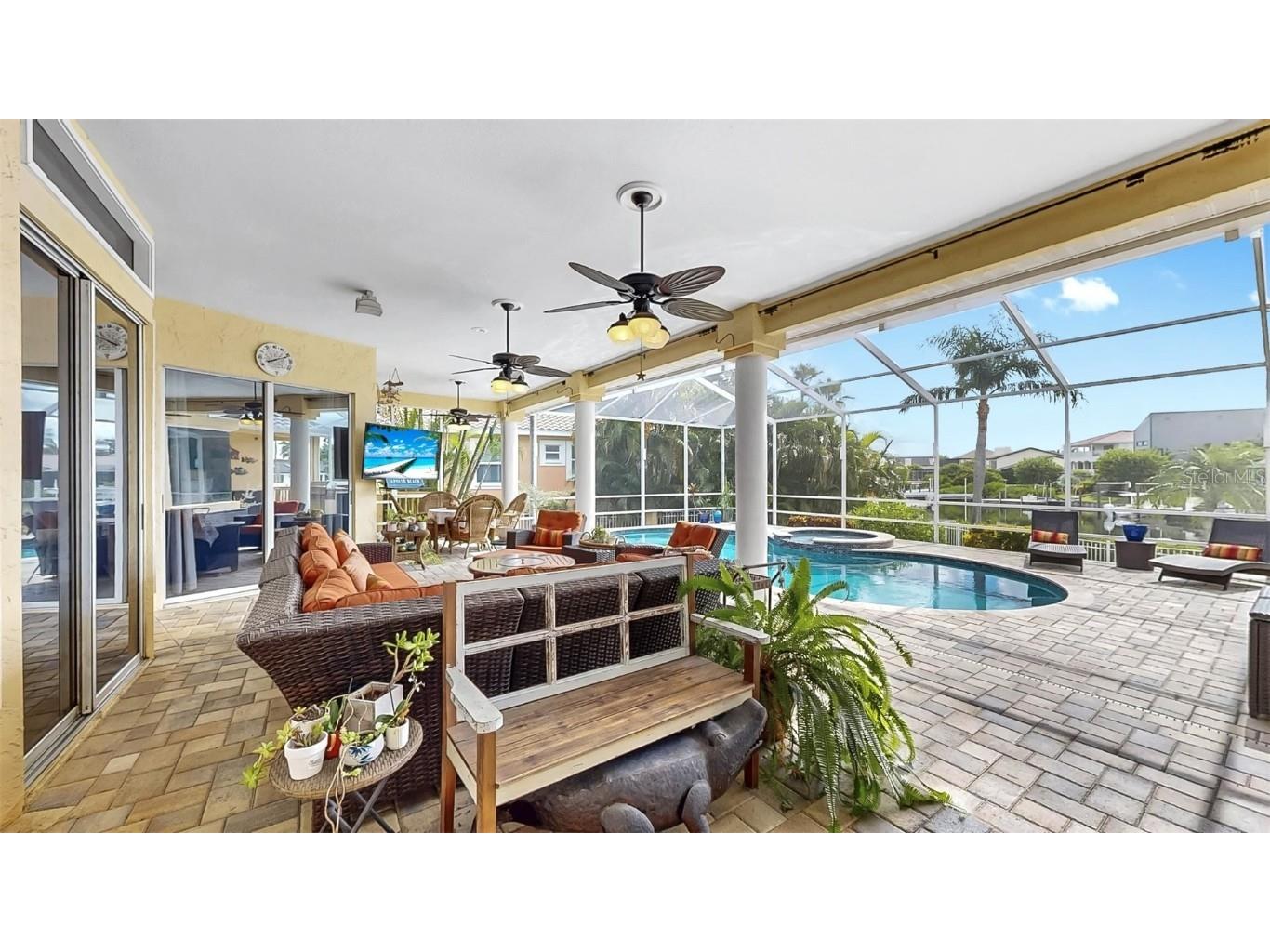 914 Capriccio Lane Apollo Beach FL 33572 TB8420372 image53