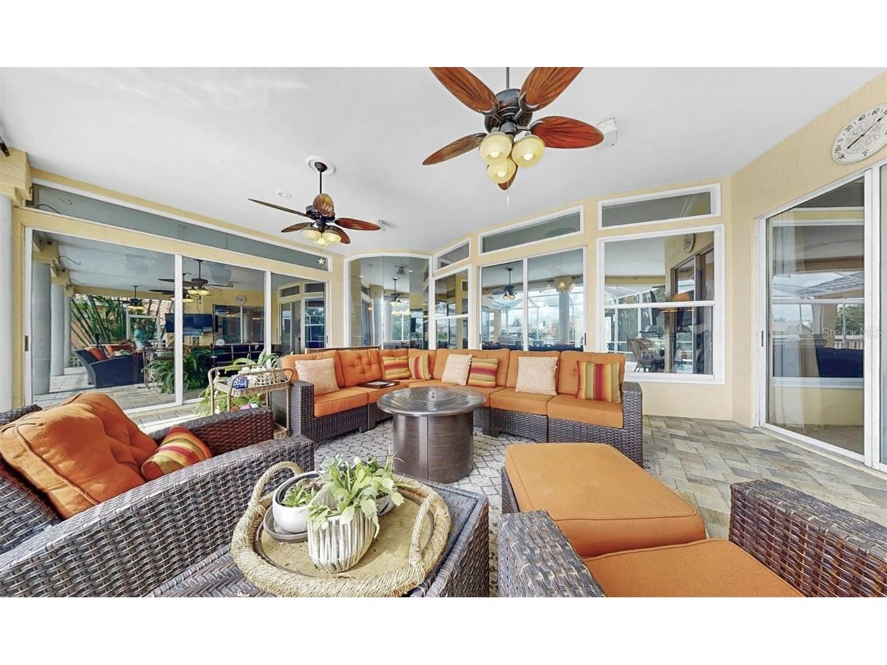 914 Capriccio Lane Apollo Beach FL 33572 TB8420372 image54