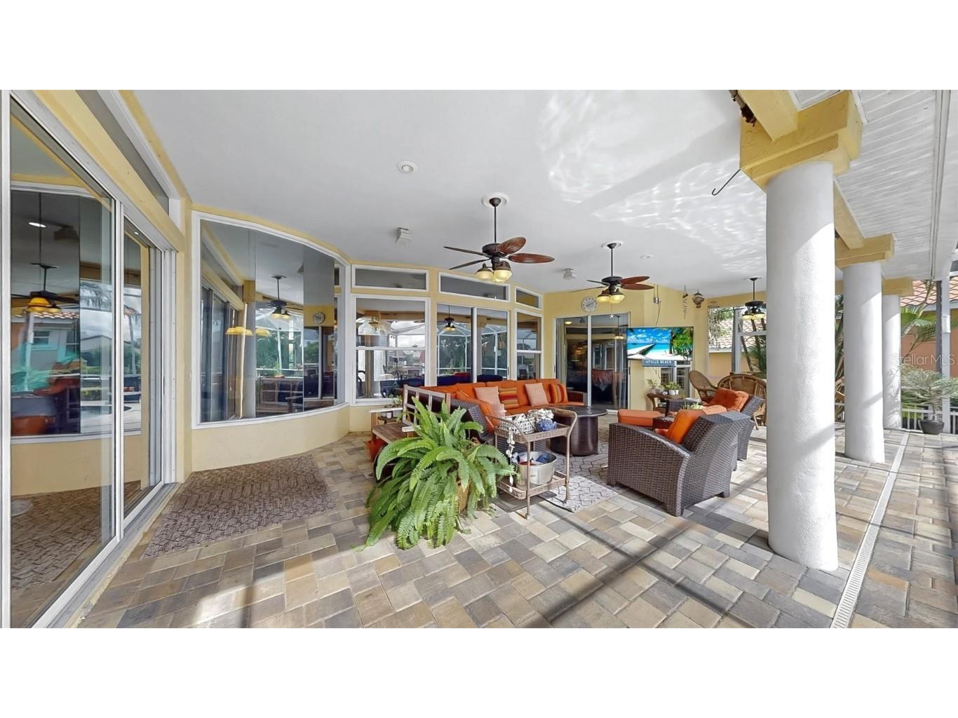 914 Capriccio Lane Apollo Beach FL 33572 TB8420372 image55