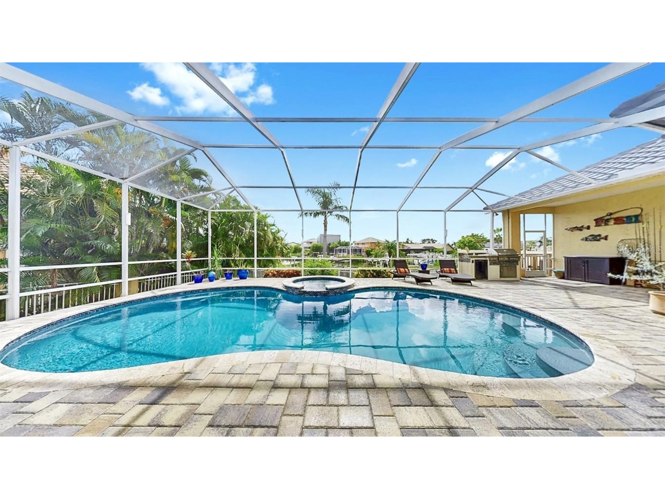 914 Capriccio Lane Apollo Beach FL 33572 TB8420372 image57