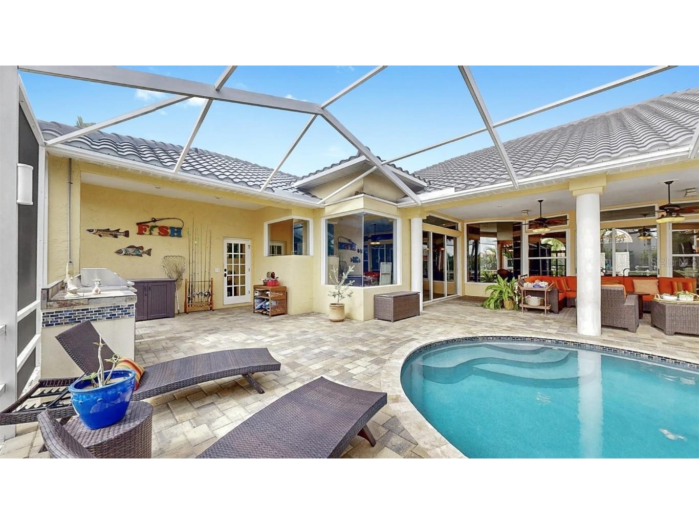 914 Capriccio Lane Apollo Beach FL 33572 TB8420372 image58