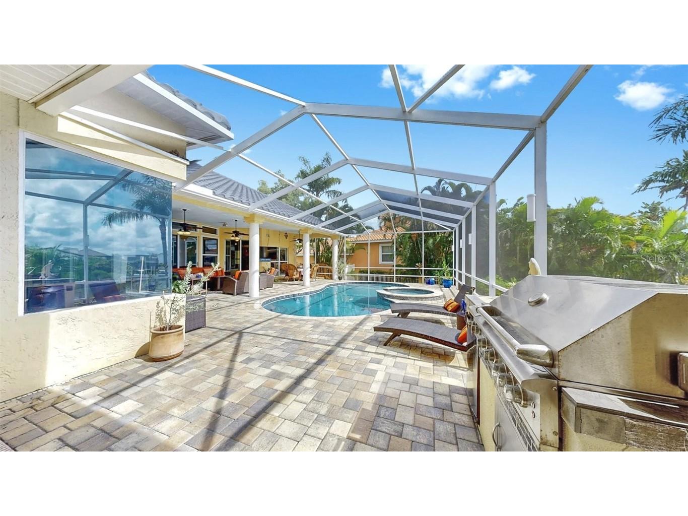 914 Capriccio Lane Apollo Beach FL 33572 TB8420372 image59