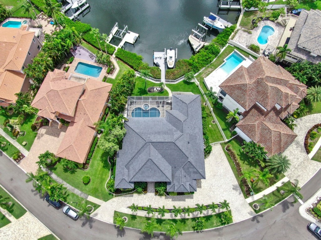 914 Capriccio Lane Apollo Beach FL 33572 TB8420372 image6