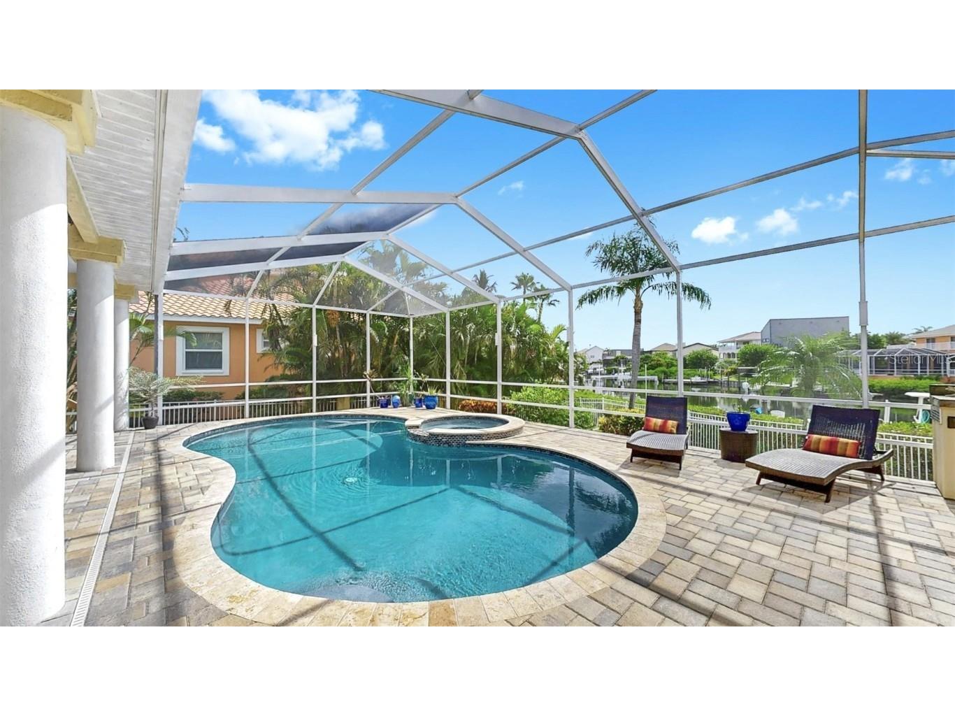 914 Capriccio Lane Apollo Beach FL 33572 TB8420372 image60