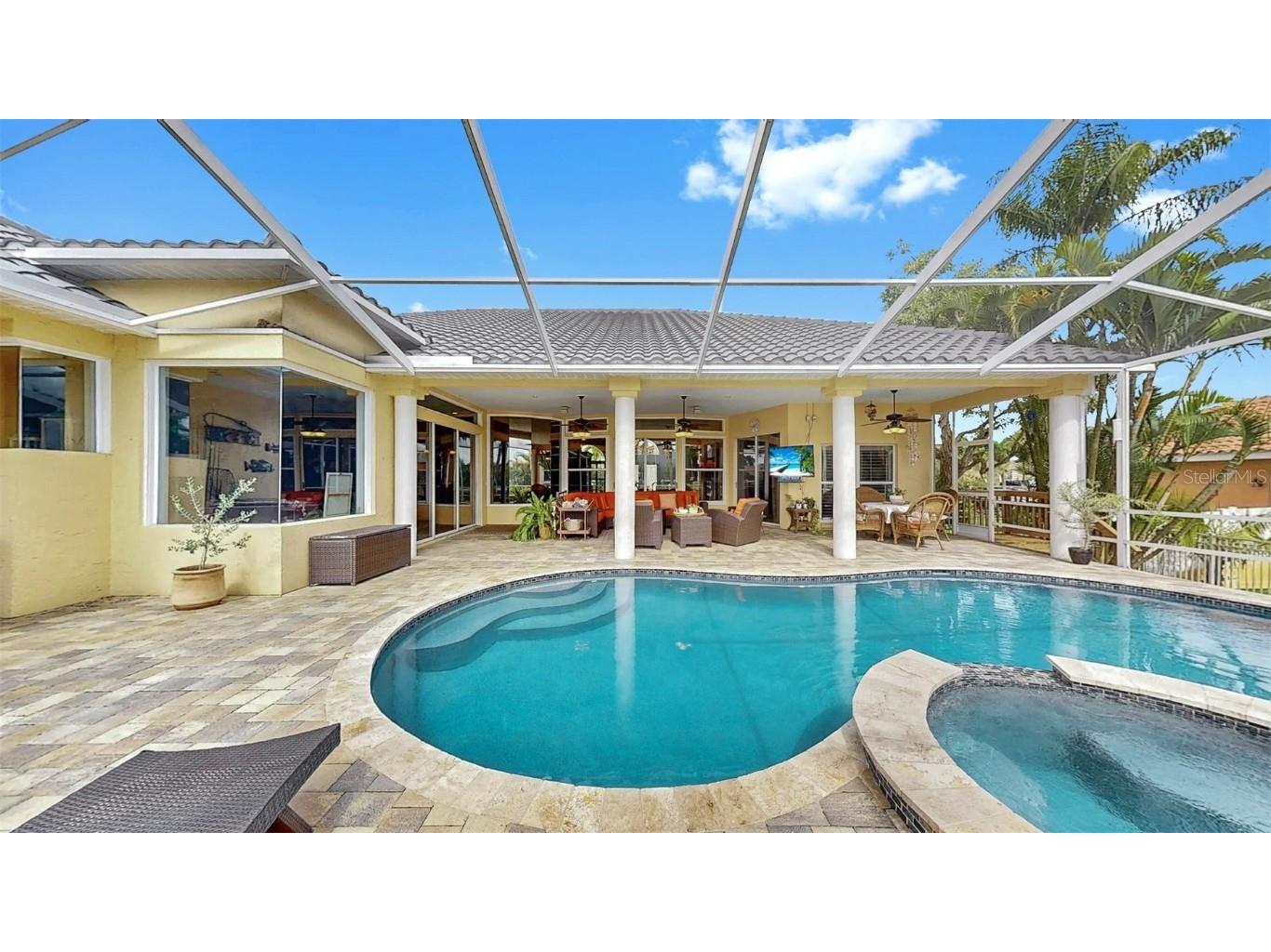 914 Capriccio Lane Apollo Beach FL 33572 TB8420372 image61