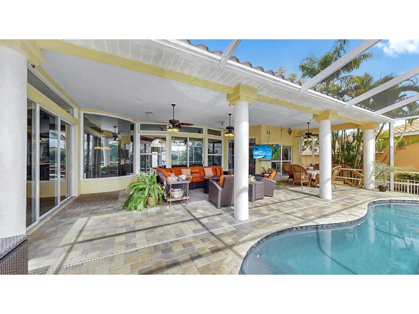 914 Capriccio Lane Apollo Beach FL 33572 TB8420372 image62