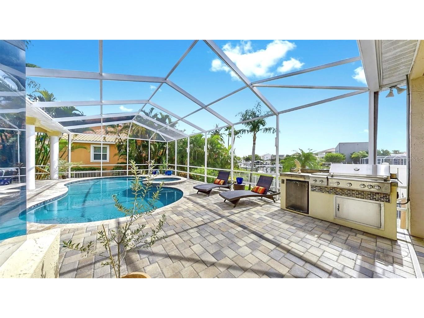 914 Capriccio Lane Apollo Beach FL 33572 TB8420372 image63