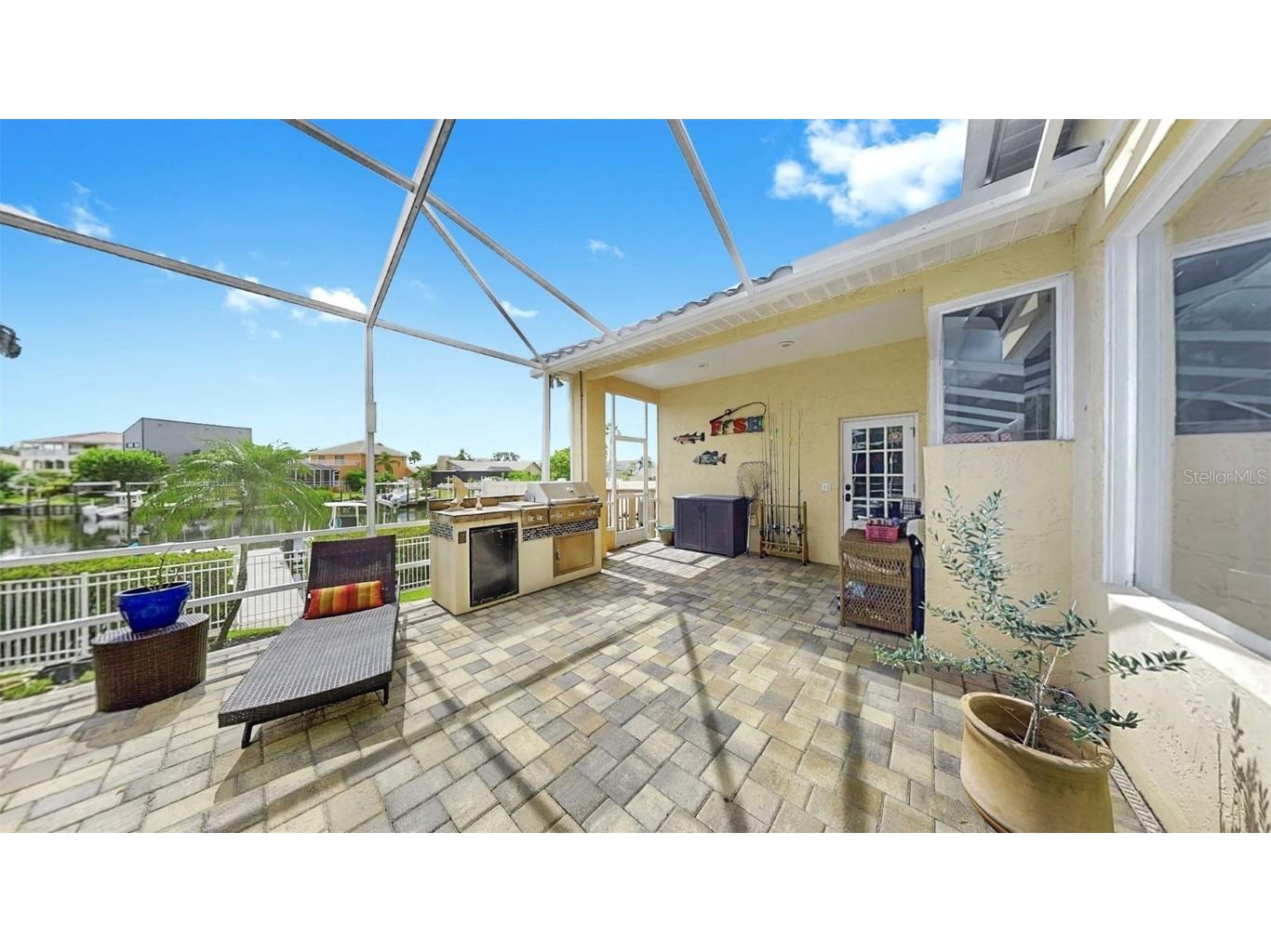 914 Capriccio Lane Apollo Beach FL 33572 TB8420372 image64