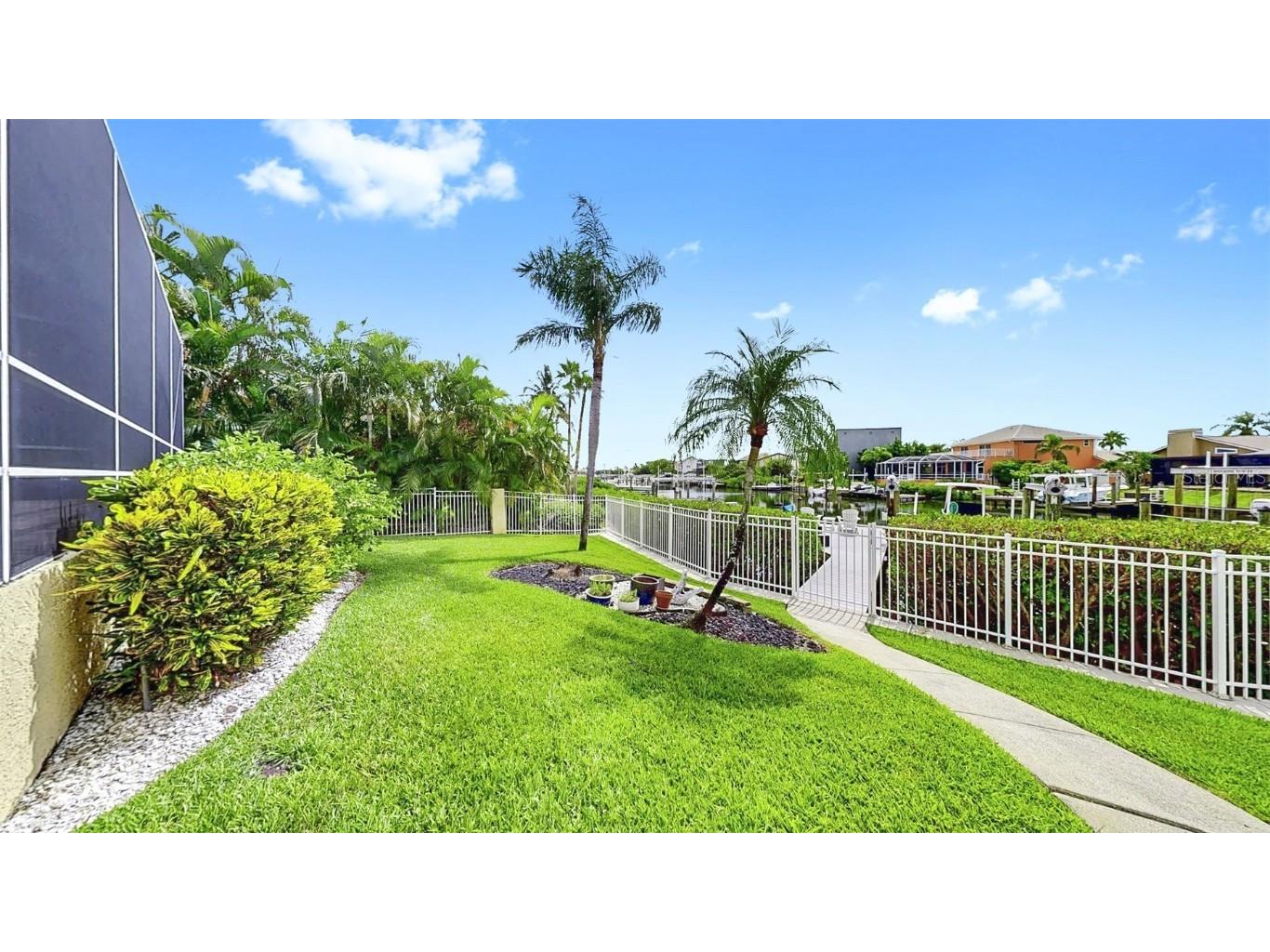 914 Capriccio Lane Apollo Beach FL 33572 TB8420372 image65