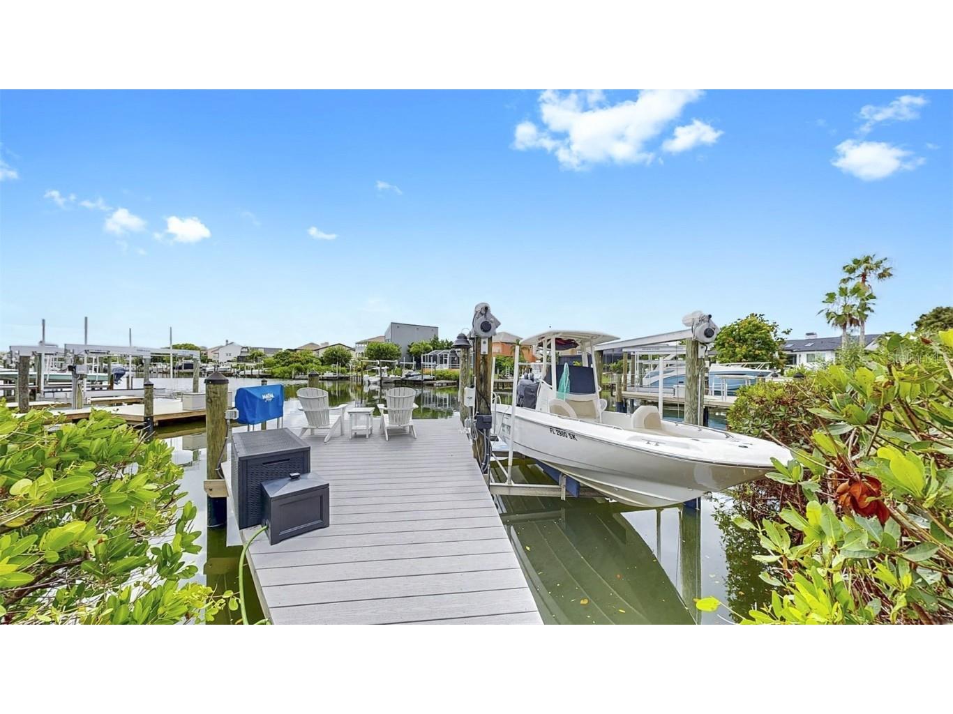 914 Capriccio Lane Apollo Beach FL 33572 TB8420372 image67