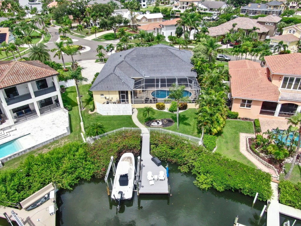 914 Capriccio Lane Apollo Beach FL 33572 TB8420372 image69