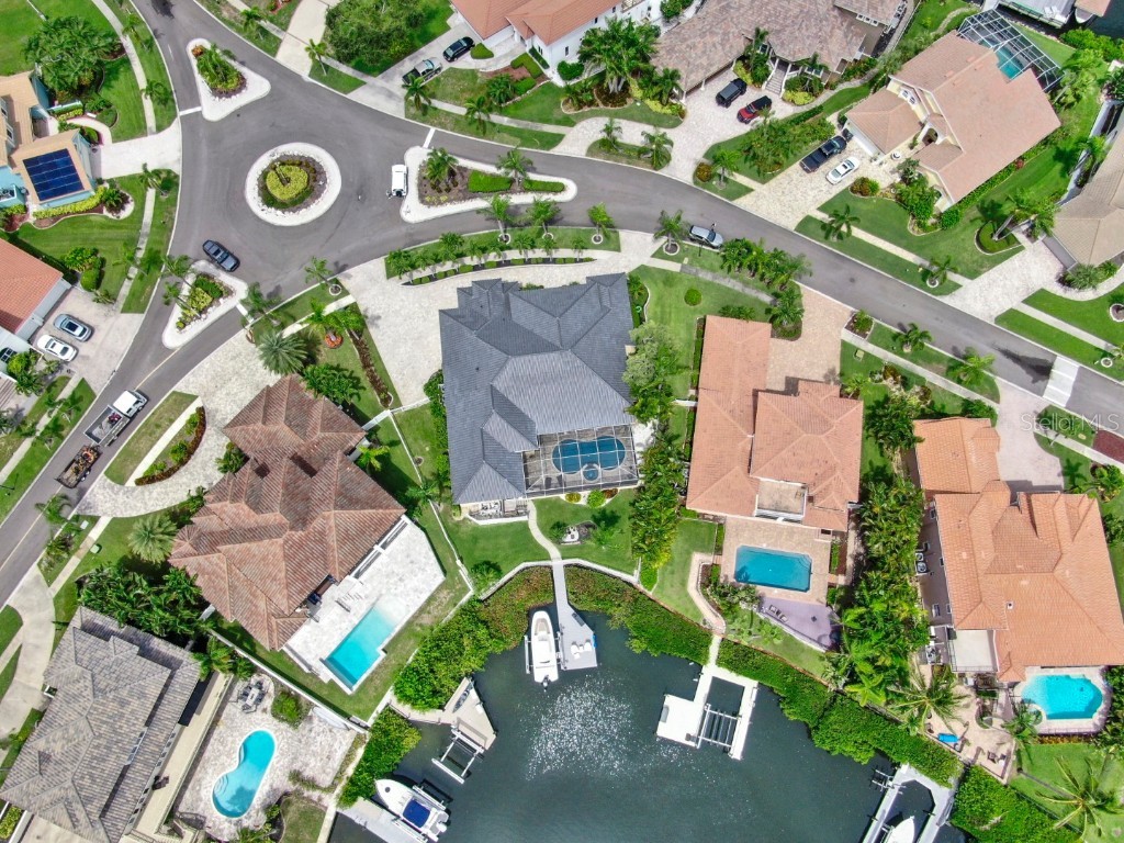 914 Capriccio Lane Apollo Beach FL 33572 TB8420372 image70