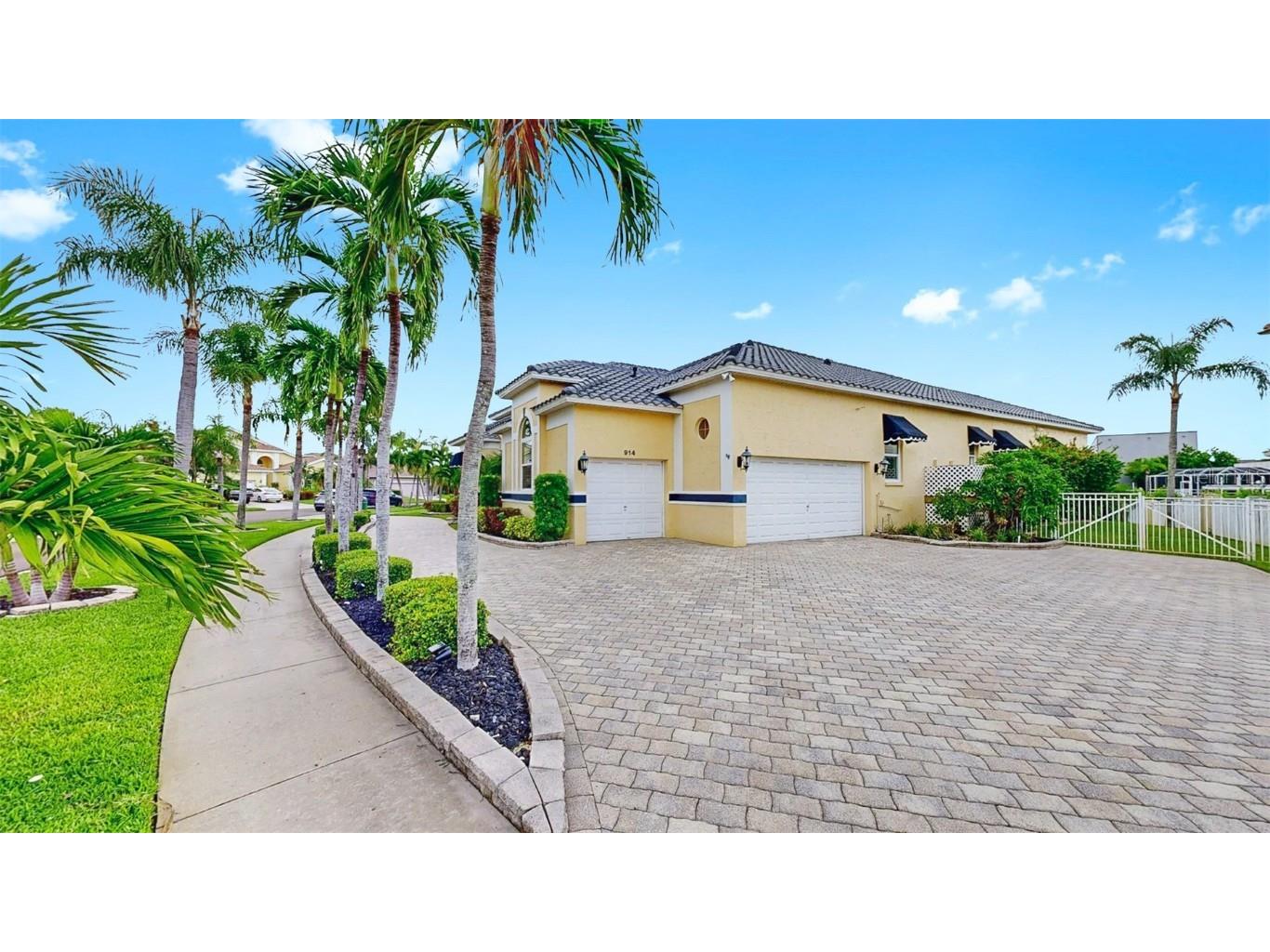 914 Capriccio Lane Apollo Beach FL 33572 TB8420372 image73