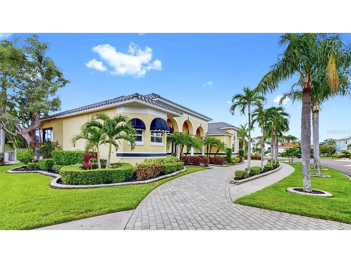 914 Capriccio Lane Apollo Beach FL 33572 TB8420372 image74