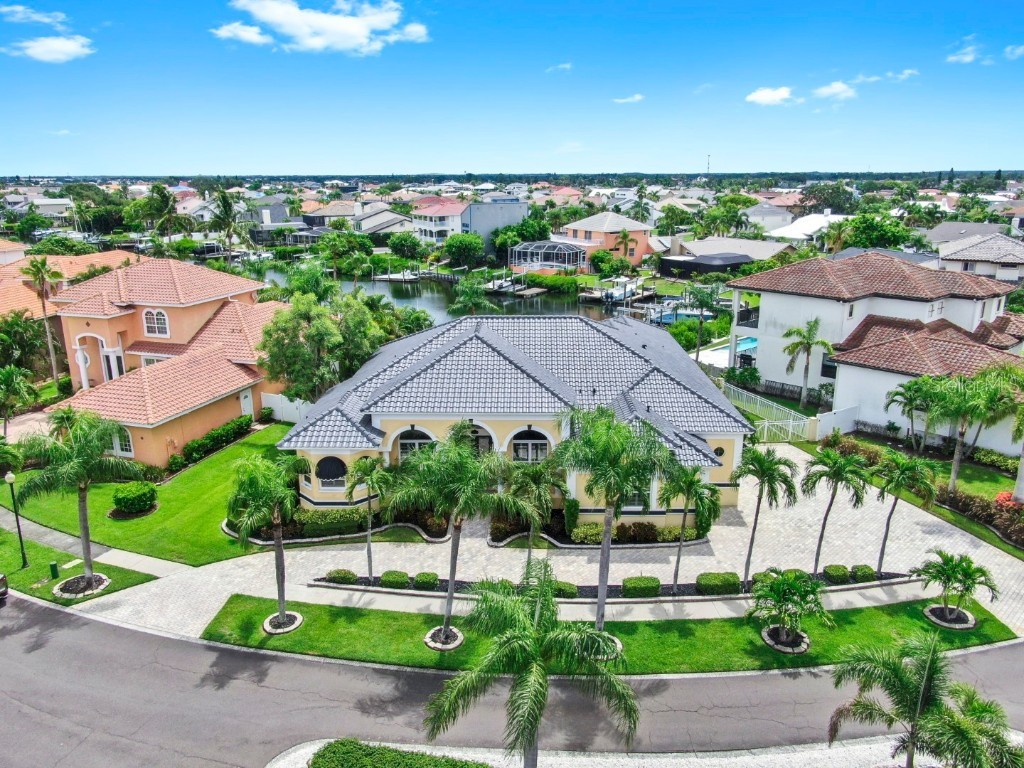 914 Capriccio Lane Apollo Beach FL 33572 TB8420372 image75