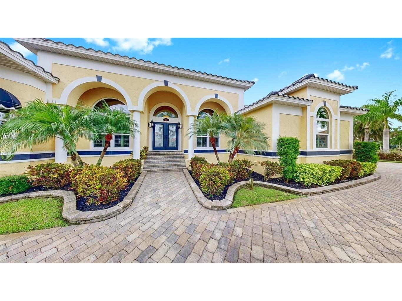 914 Capriccio Lane Apollo Beach FL 33572 TB8420372 image9