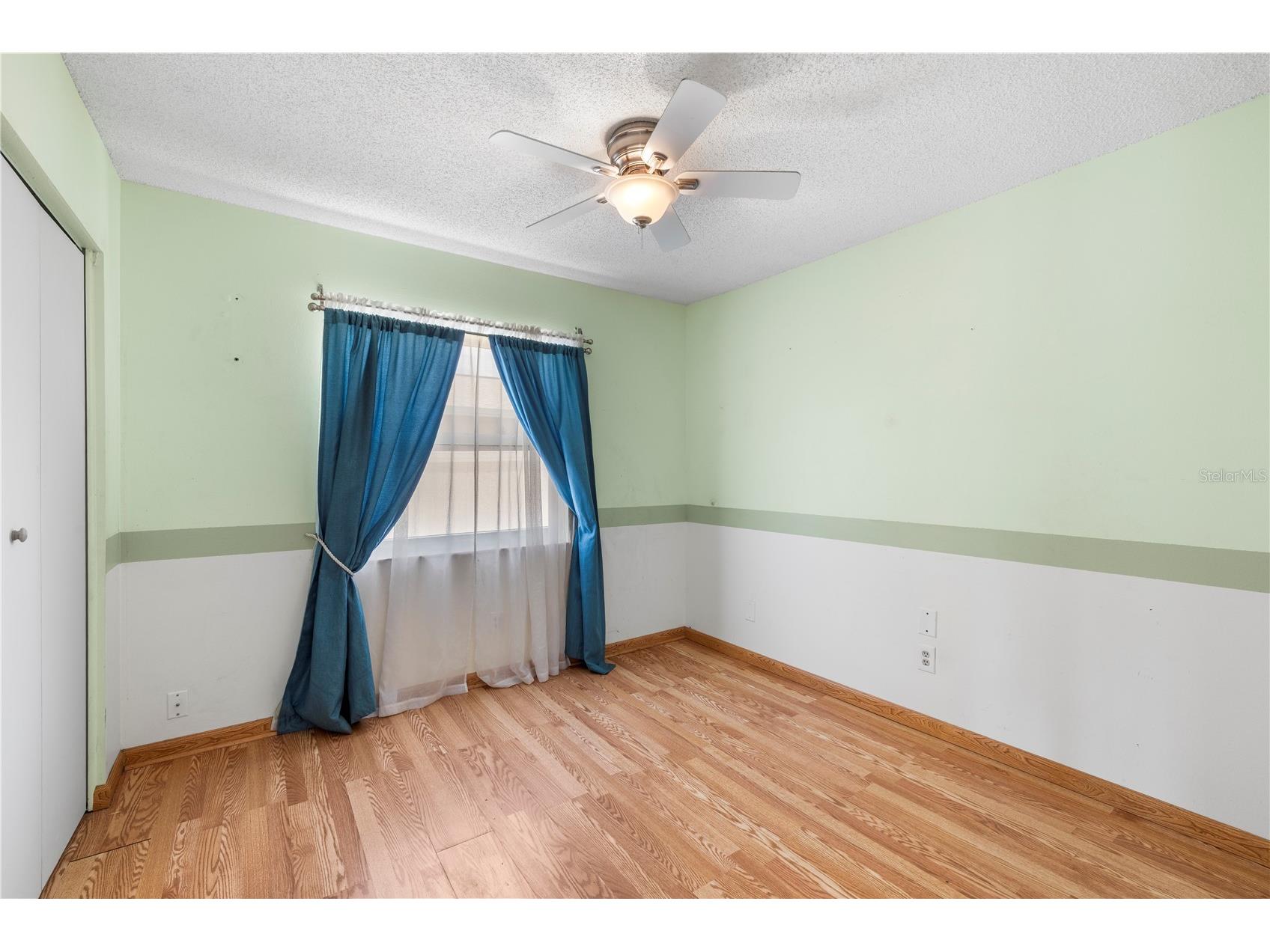 914 Carlton Road Tarpon Springs FL 34689 - GULFVIEW LAKE TB8518821 image10
