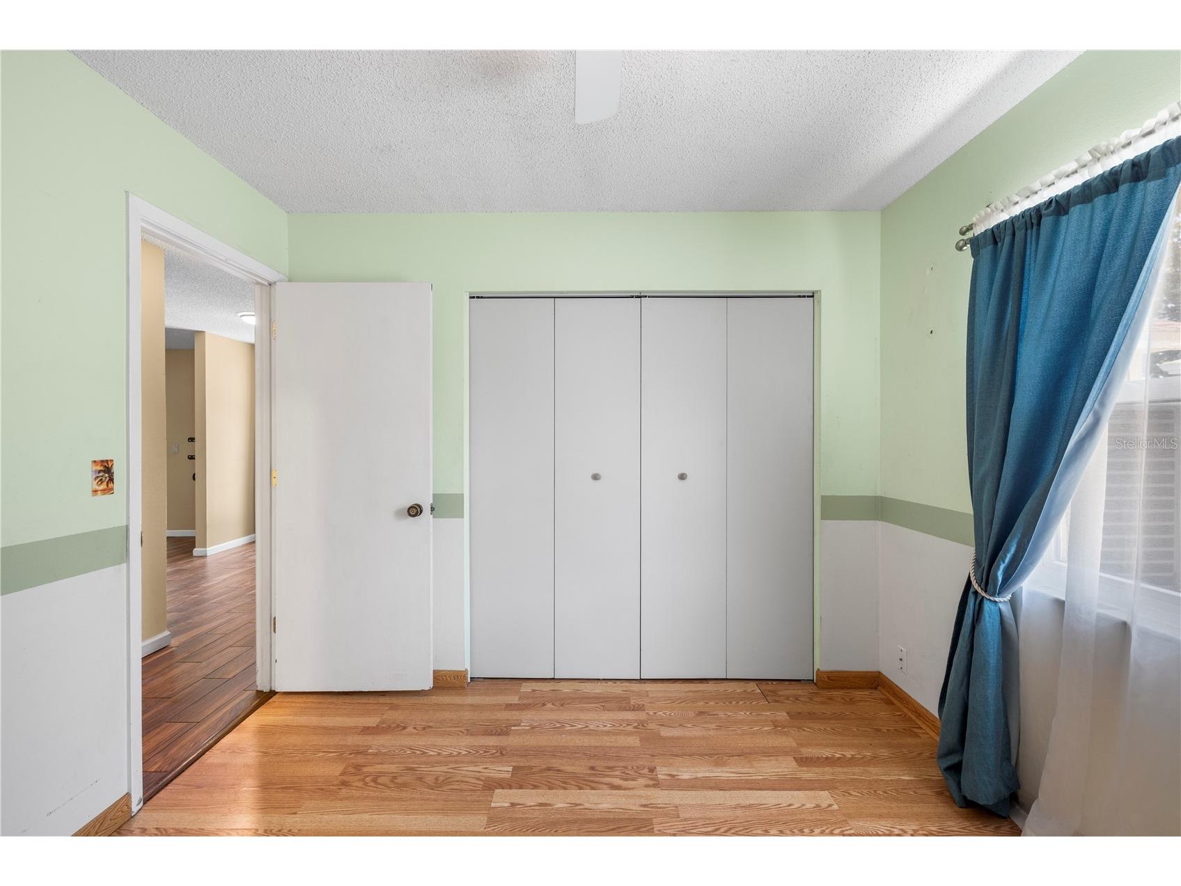 914 Carlton Road Tarpon Springs FL 34689 - GULFVIEW LAKE TB8518821 image11