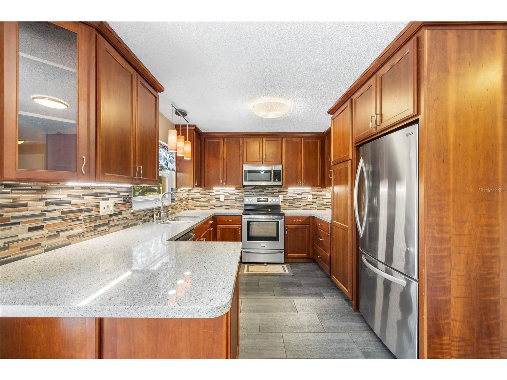 914 Carlton Road Tarpon Springs FL 34689 - GULFVIEW LAKE TB8518821 image12