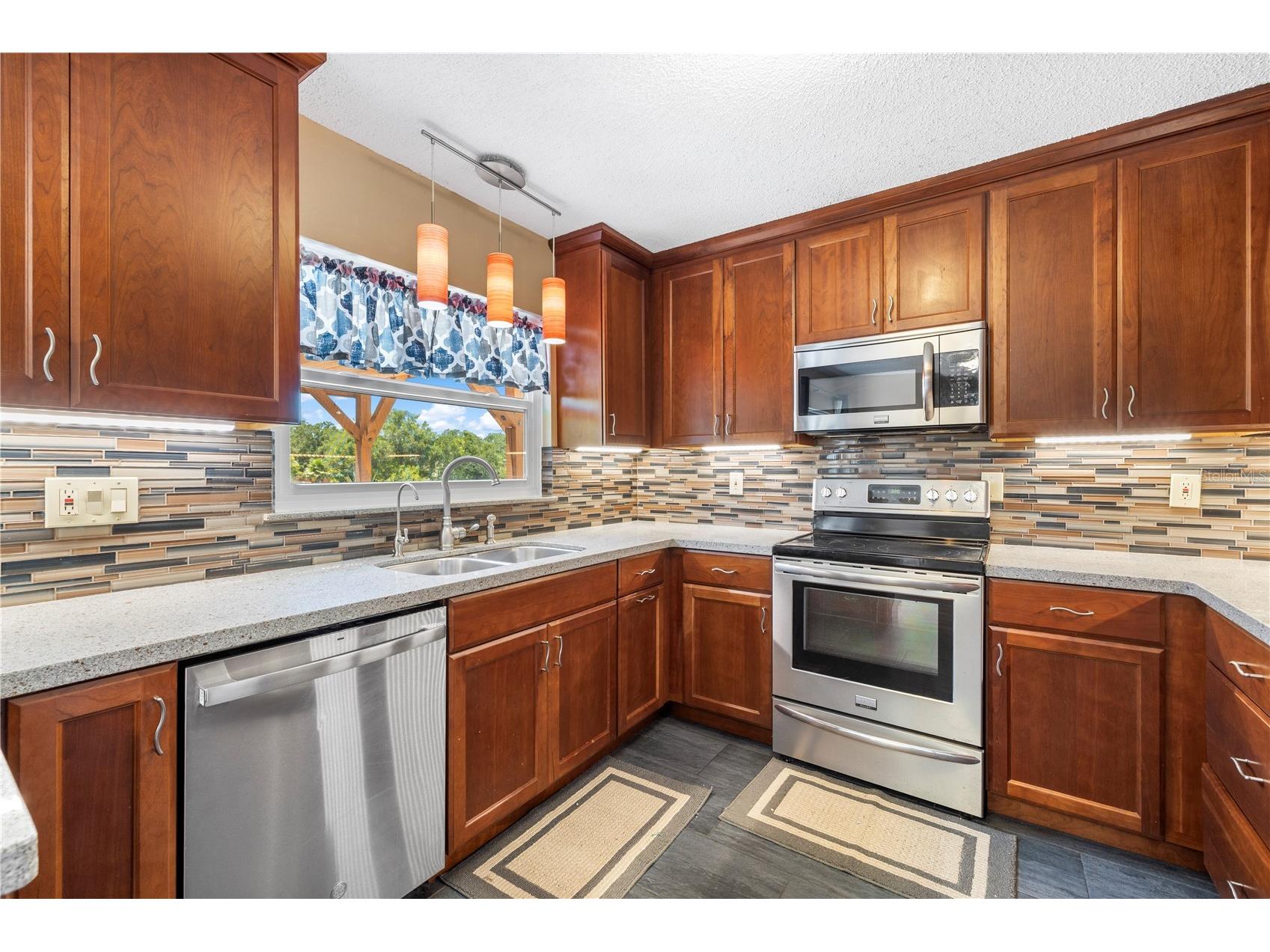 914 Carlton Road Tarpon Springs FL 34689 - GULFVIEW LAKE TB8518821 image14
