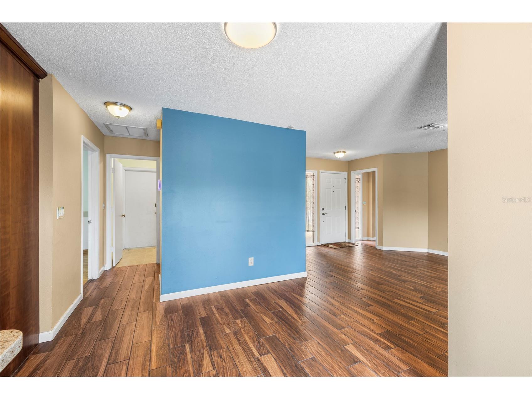 914 Carlton Road Tarpon Springs FL 34689 - GULFVIEW LAKE TB8518821 image17
