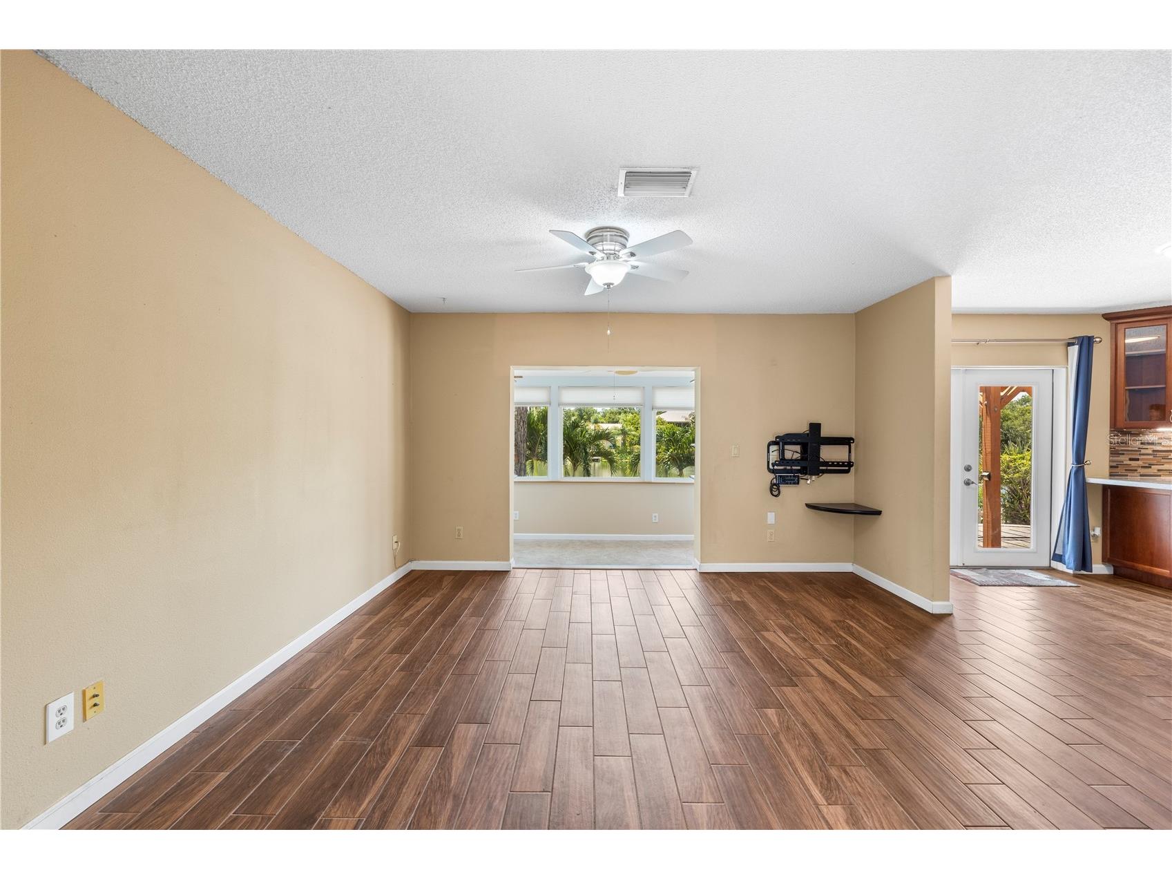 914 Carlton Road Tarpon Springs FL 34689 - GULFVIEW LAKE TB8518821 image18