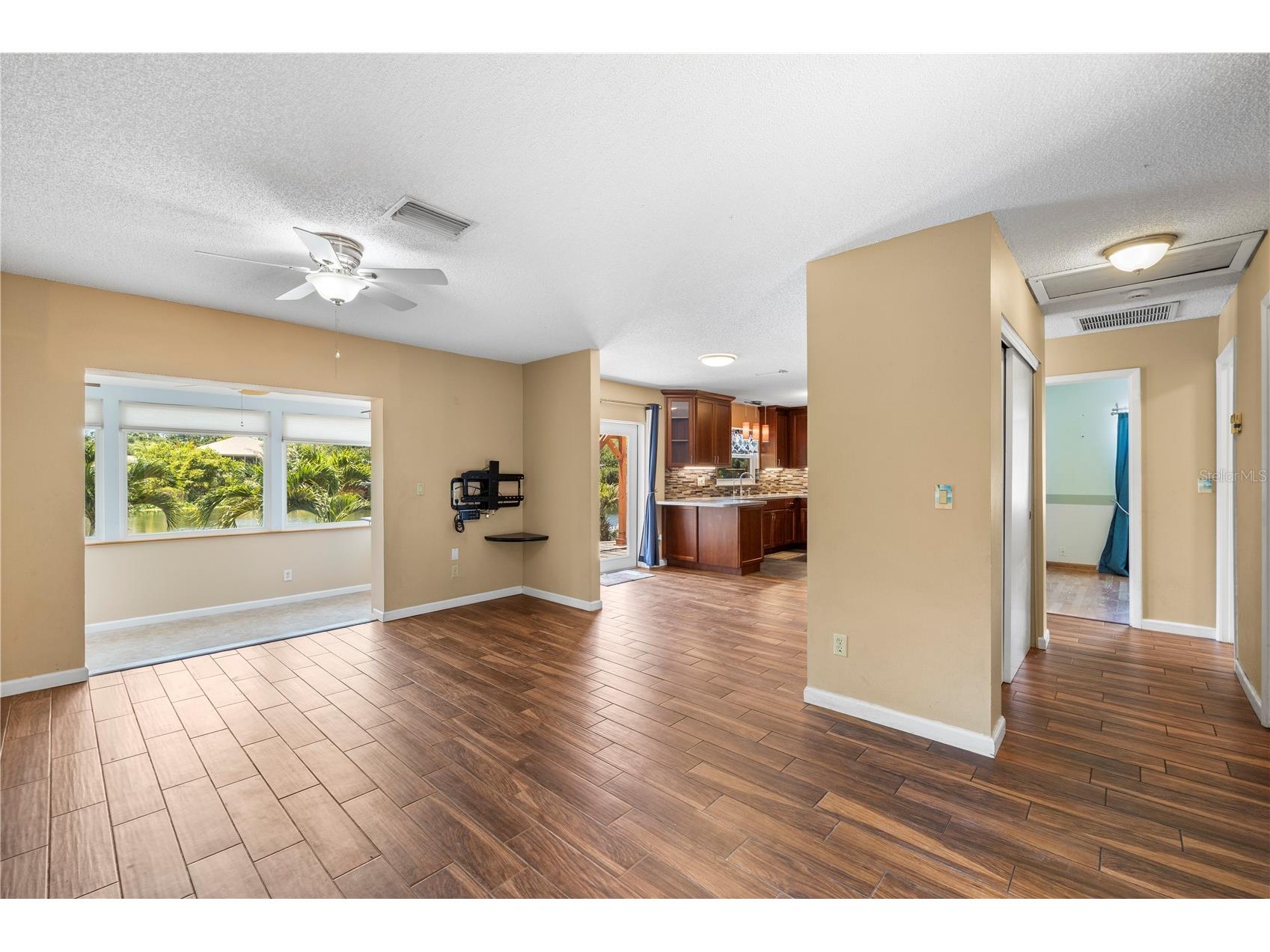914 Carlton Road Tarpon Springs FL 34689 - GULFVIEW LAKE TB8518821 image19