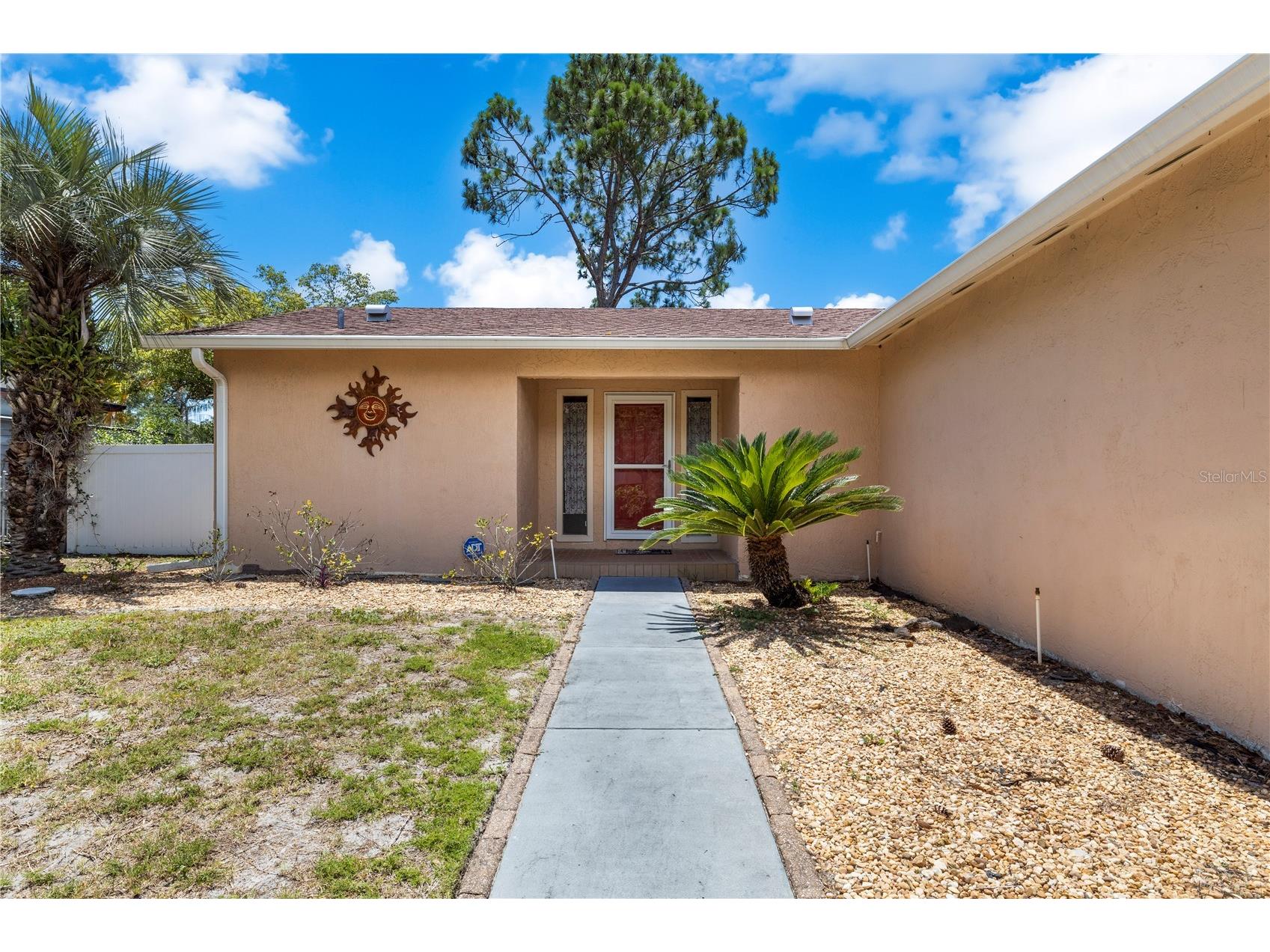 914 Carlton Road Tarpon Springs FL 34689 - GULFVIEW LAKE TB8518821 image2