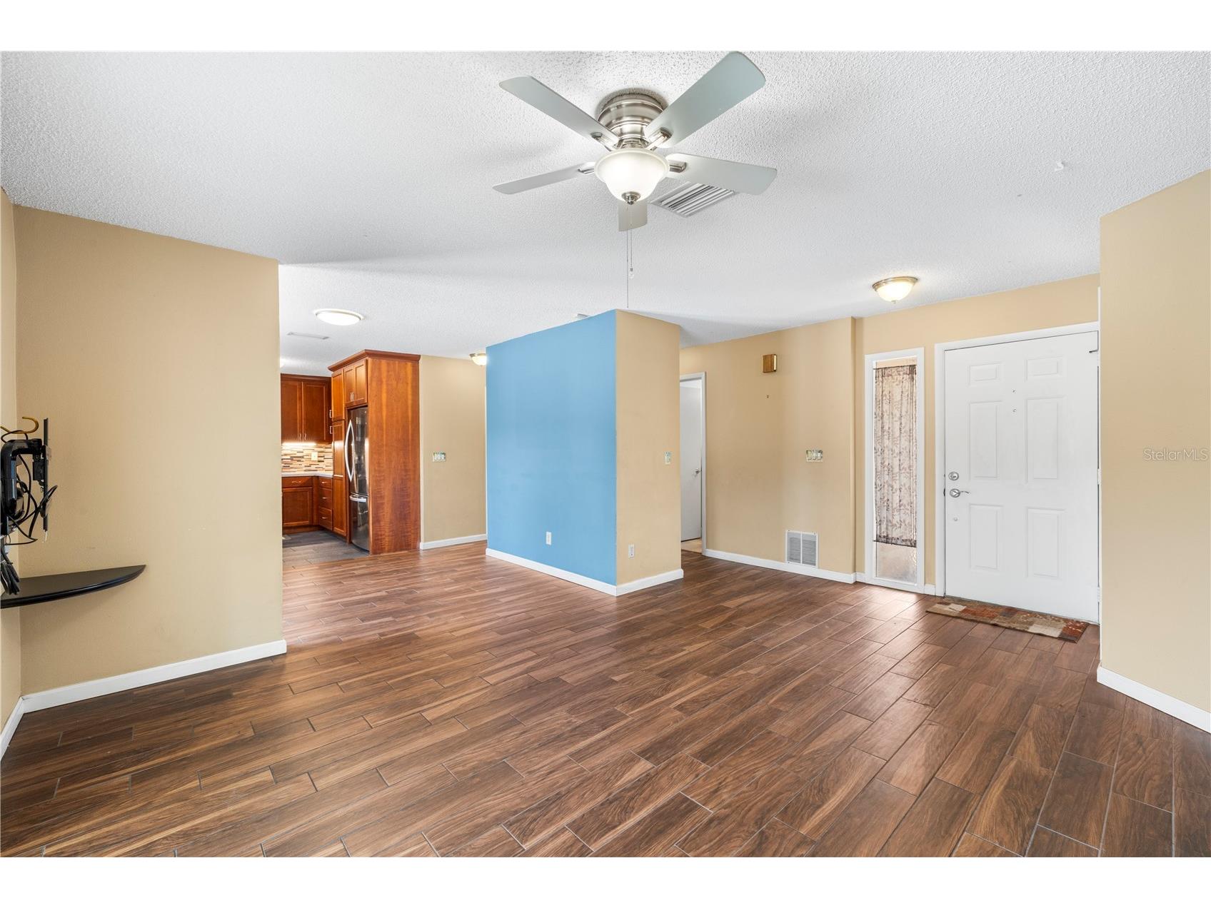 914 Carlton Road Tarpon Springs FL 34689 - GULFVIEW LAKE TB8518821 image20