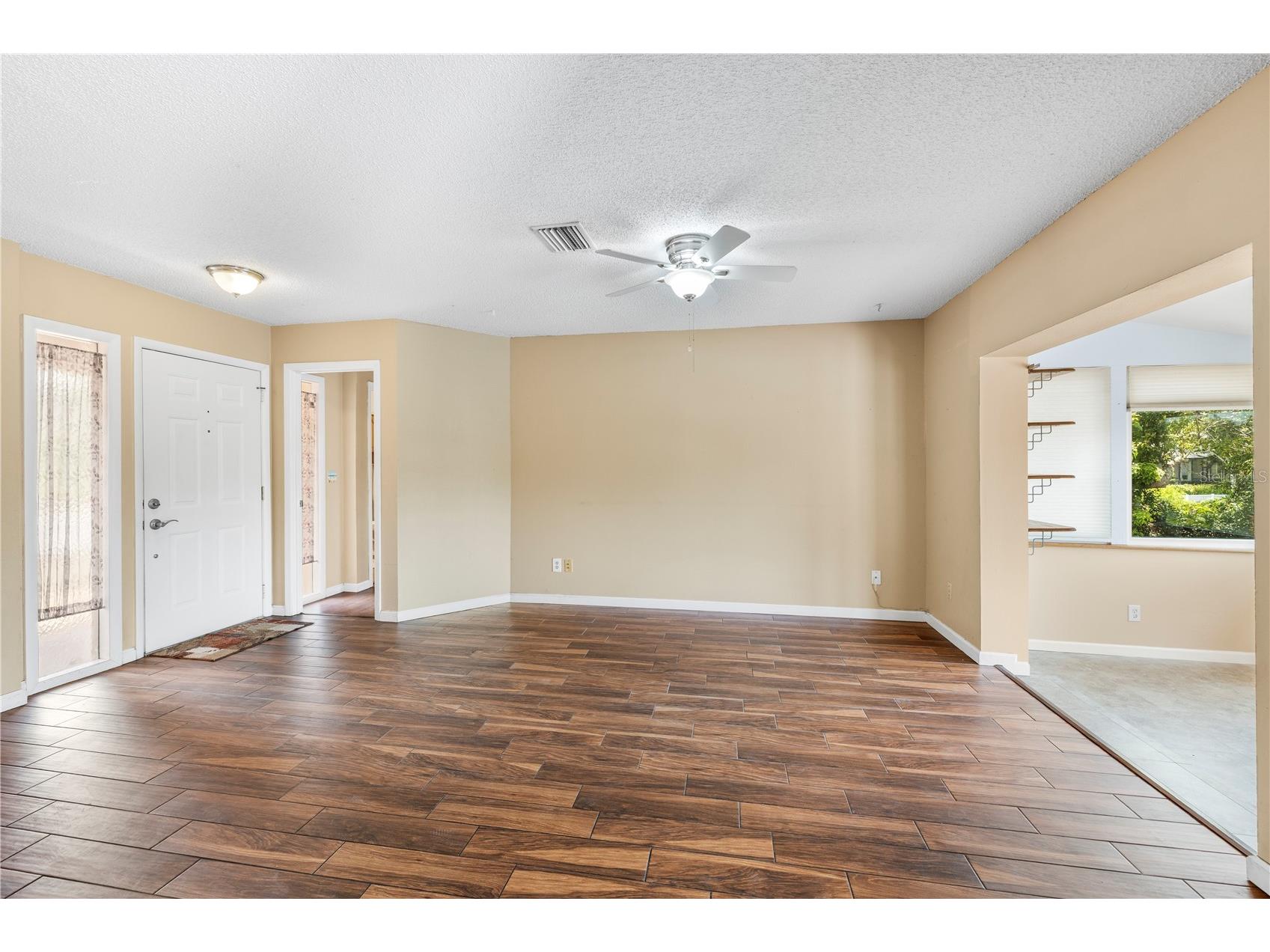 914 Carlton Road Tarpon Springs FL 34689 - GULFVIEW LAKE TB8518821 image21