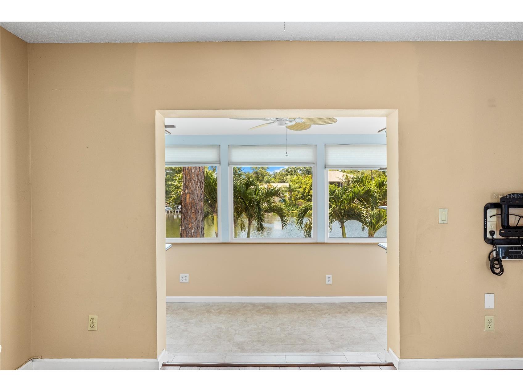 914 Carlton Road Tarpon Springs FL 34689 - GULFVIEW LAKE TB8518821 image22