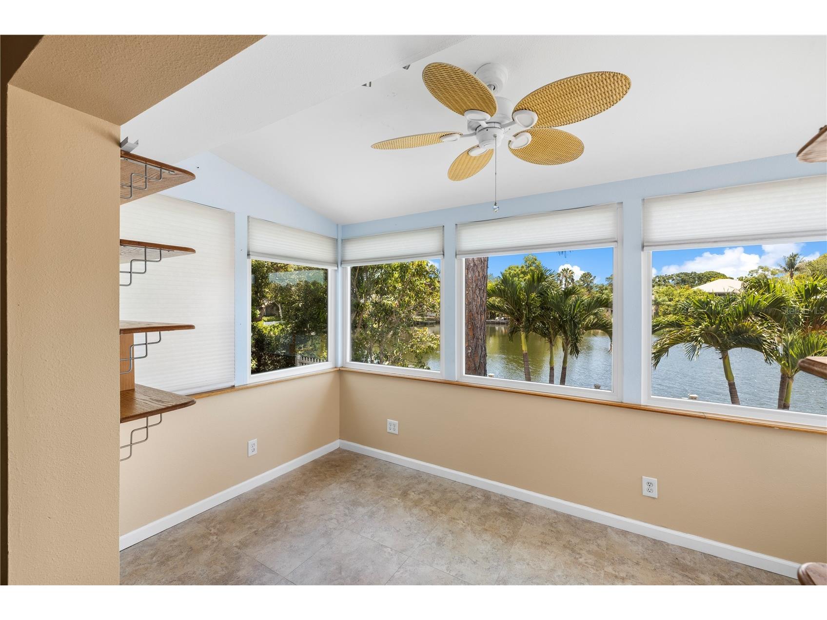 914 Carlton Road Tarpon Springs FL 34689 - GULFVIEW LAKE TB8518821 image23