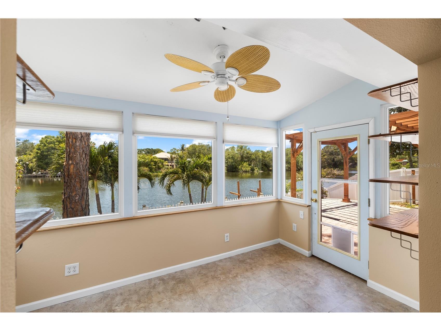 914 Carlton Road Tarpon Springs FL 34689 - GULFVIEW LAKE TB8518821 image24