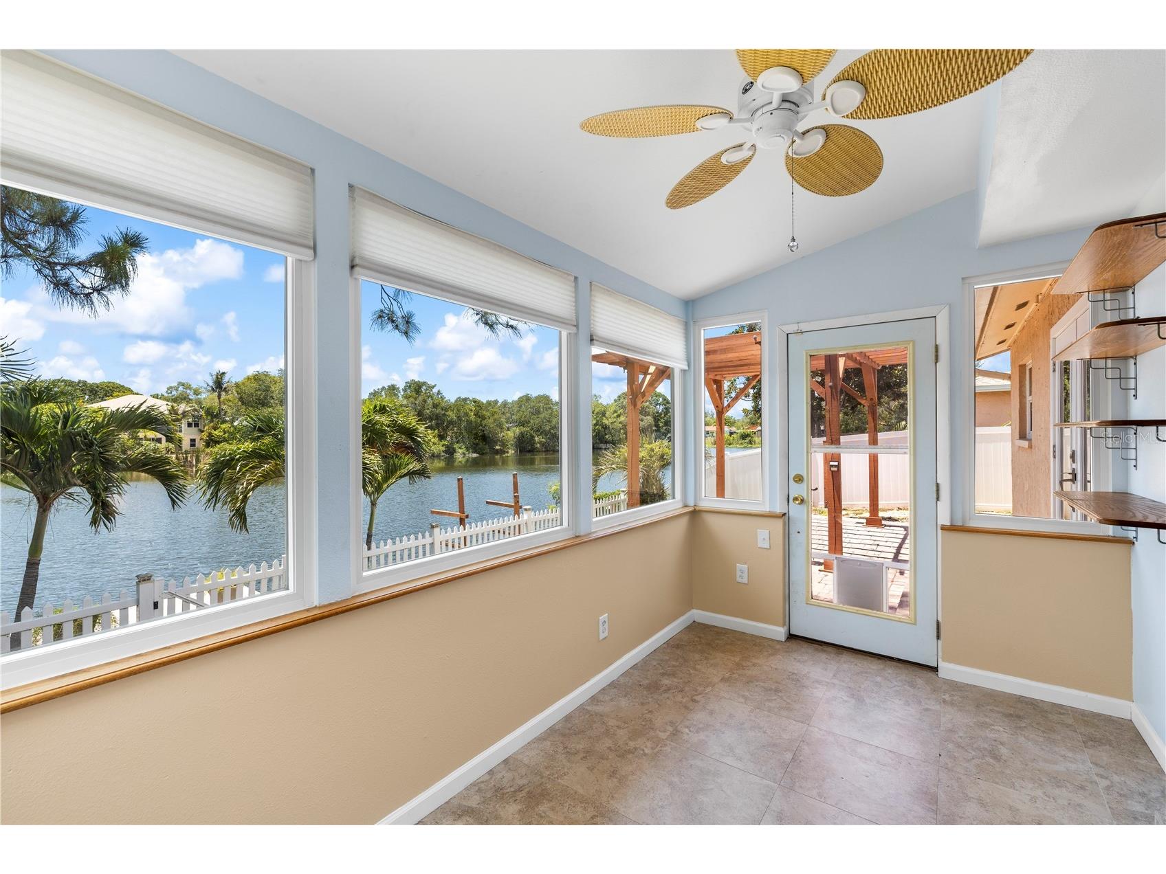 914 Carlton Road Tarpon Springs FL 34689 - GULFVIEW LAKE TB8518821 image25