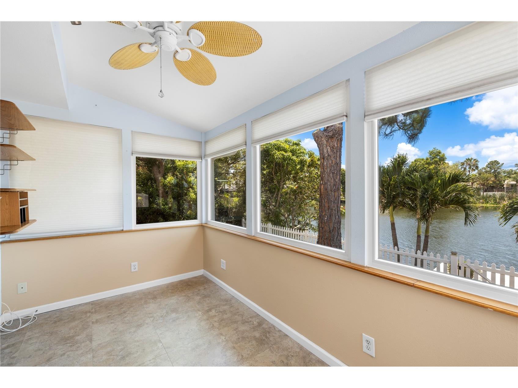 914 Carlton Road Tarpon Springs FL 34689 - GULFVIEW LAKE TB8518821 image26