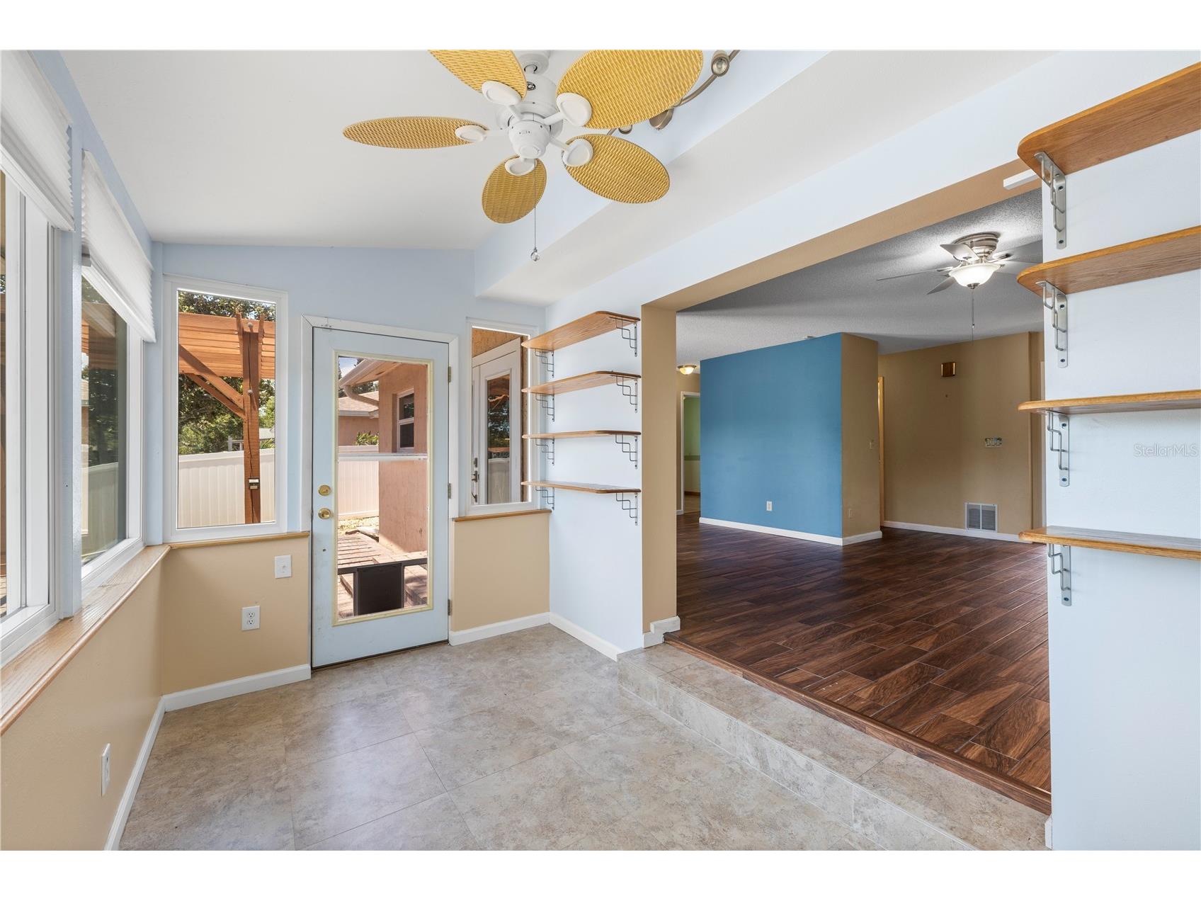 914 Carlton Road Tarpon Springs FL 34689 - GULFVIEW LAKE TB8518821 image27