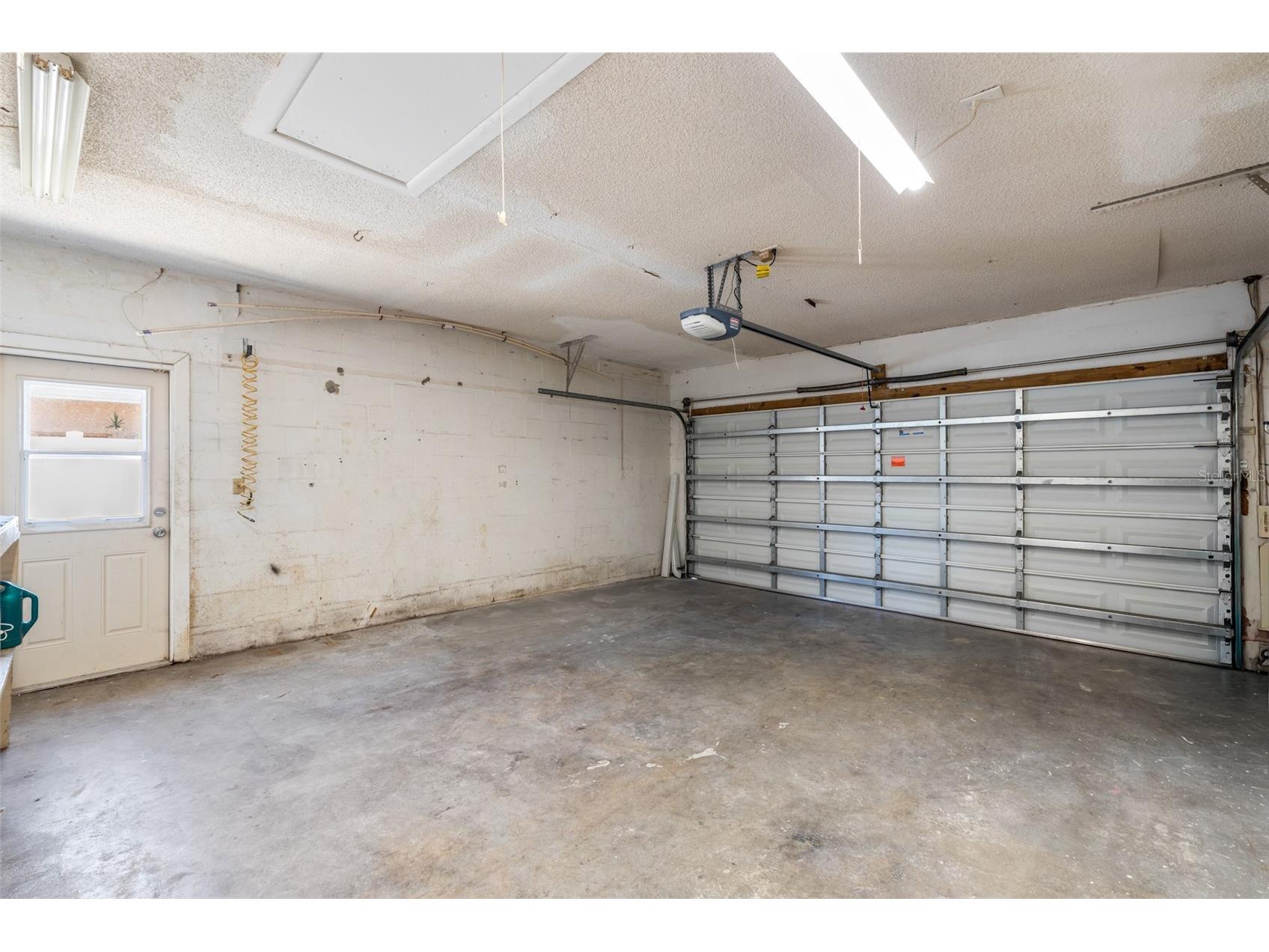 914 Carlton Road Tarpon Springs FL 34689 - GULFVIEW LAKE TB8518821 image28
