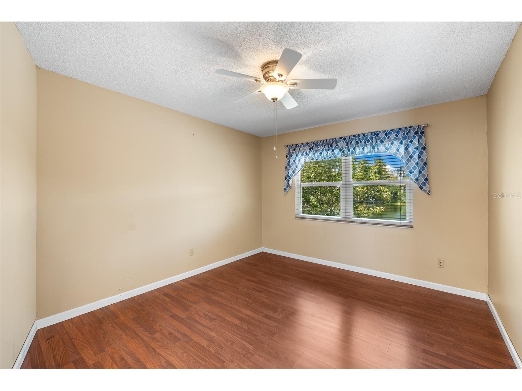914 Carlton Road Tarpon Springs FL 34689 - GULFVIEW LAKE TB8518821 image3