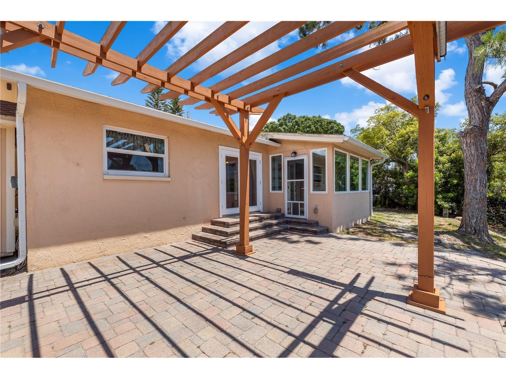 914 Carlton Road Tarpon Springs FL 34689 - GULFVIEW LAKE TB8518821 image31