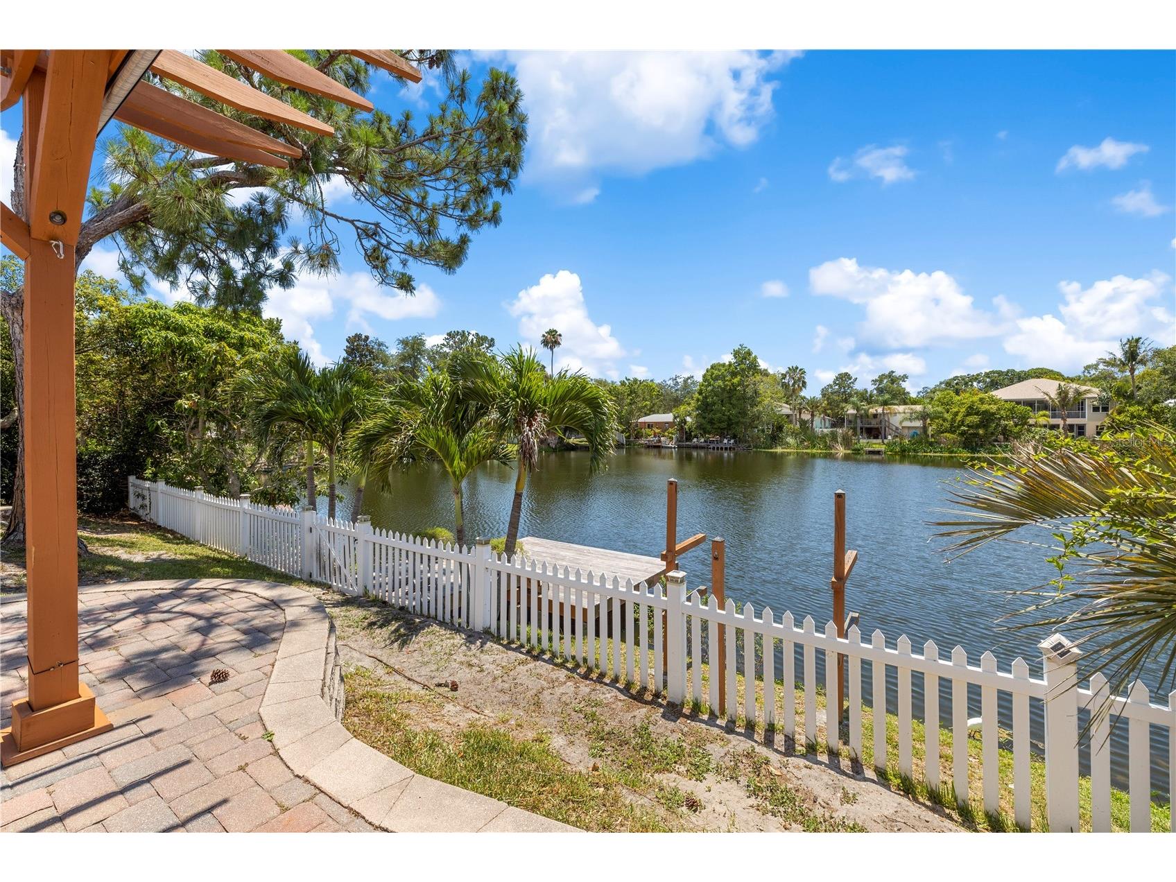 914 Carlton Road Tarpon Springs FL 34689 - GULFVIEW LAKE TB8518821 image32