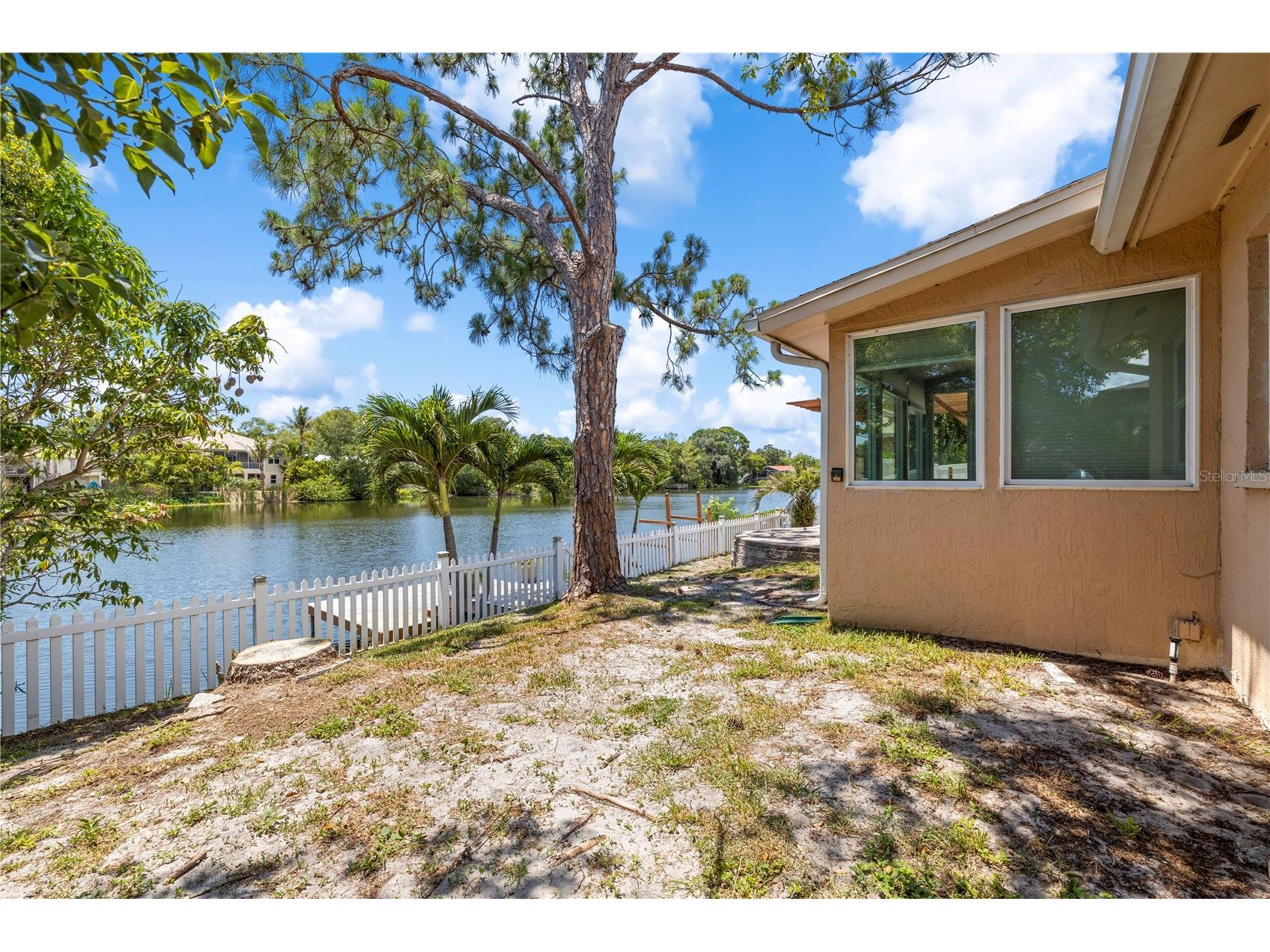 914 Carlton Road Tarpon Springs FL 34689 - GULFVIEW LAKE TB8518821 image34