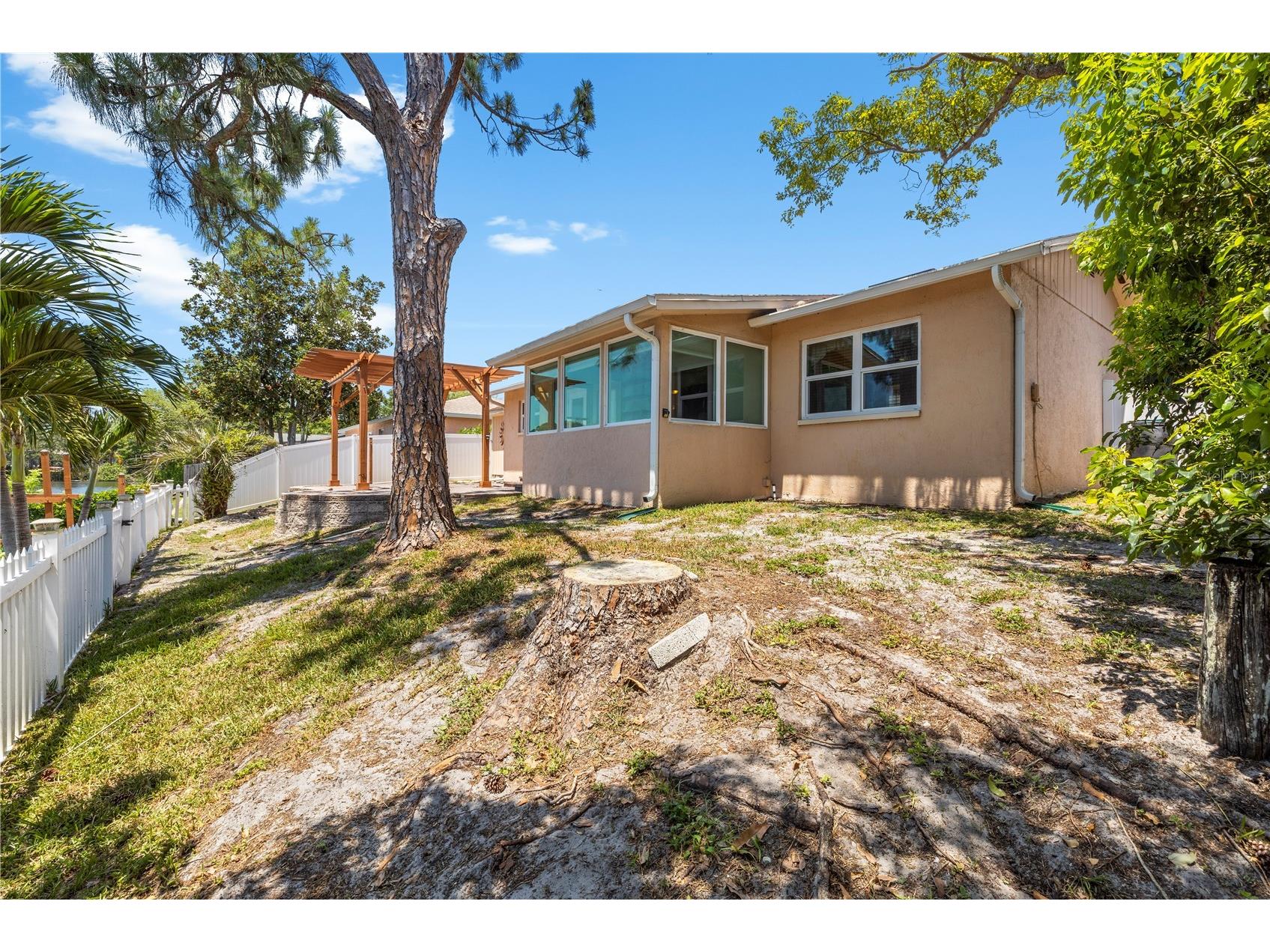 914 Carlton Road Tarpon Springs FL 34689 - GULFVIEW LAKE TB8518821 image35