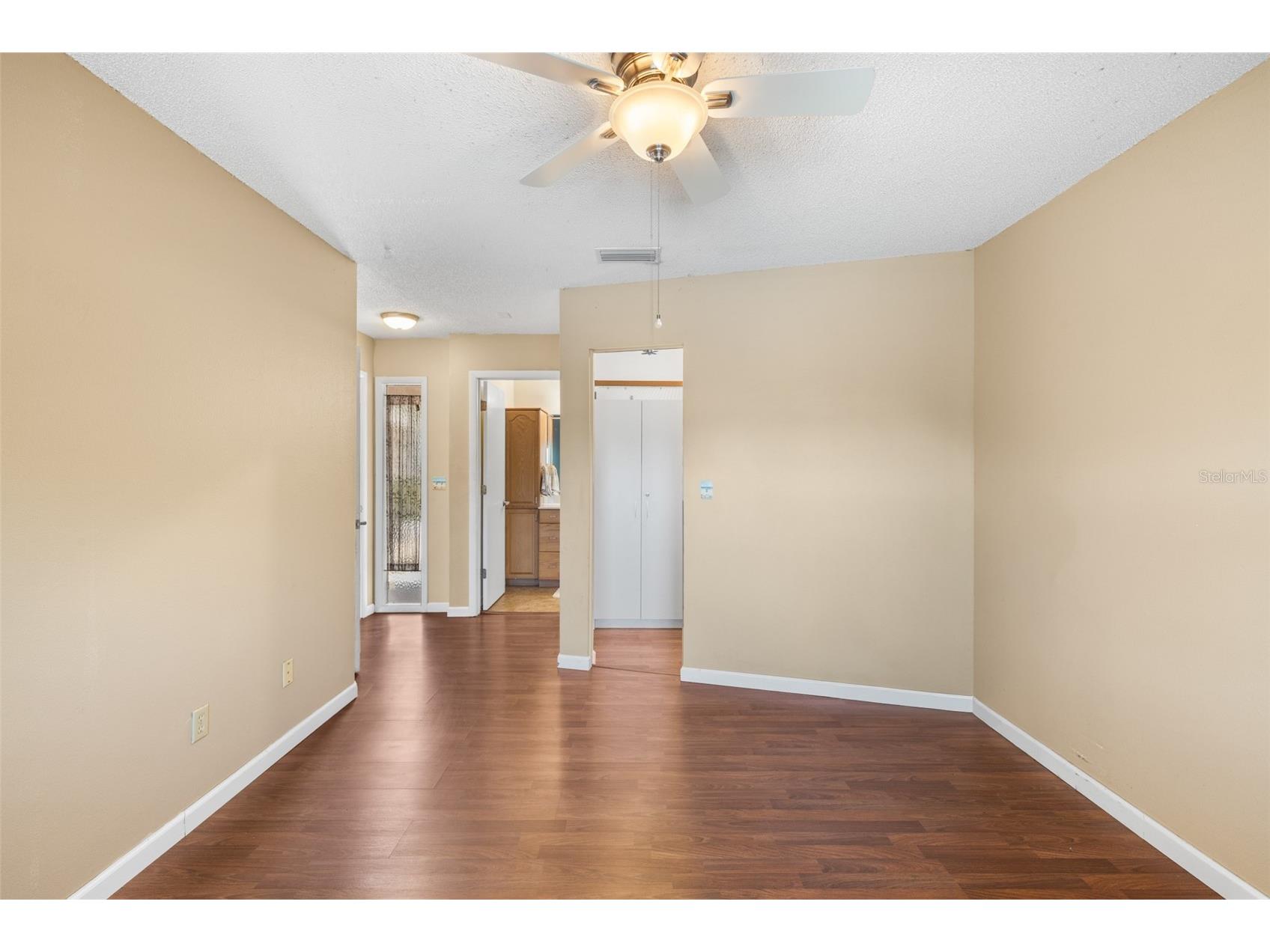 914 Carlton Road Tarpon Springs FL 34689 - GULFVIEW LAKE TB8518821 image4